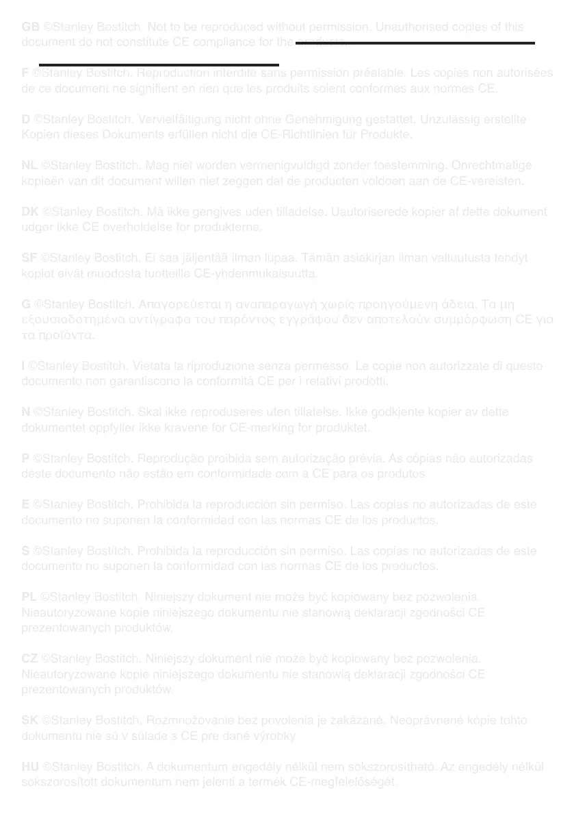 Page #123 background image