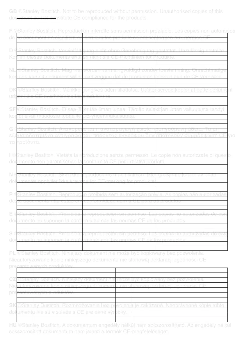 Page #124 background image
