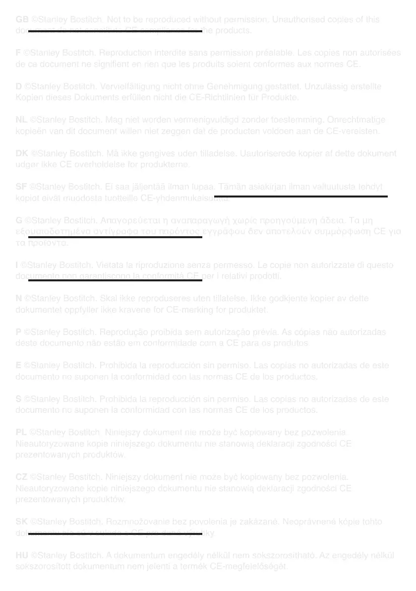 Page #126 background image