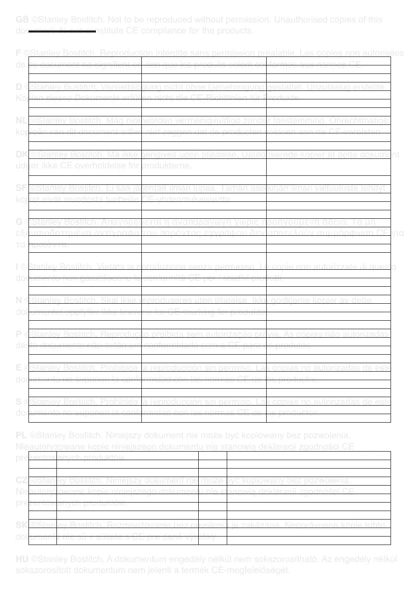 Page #129 background image