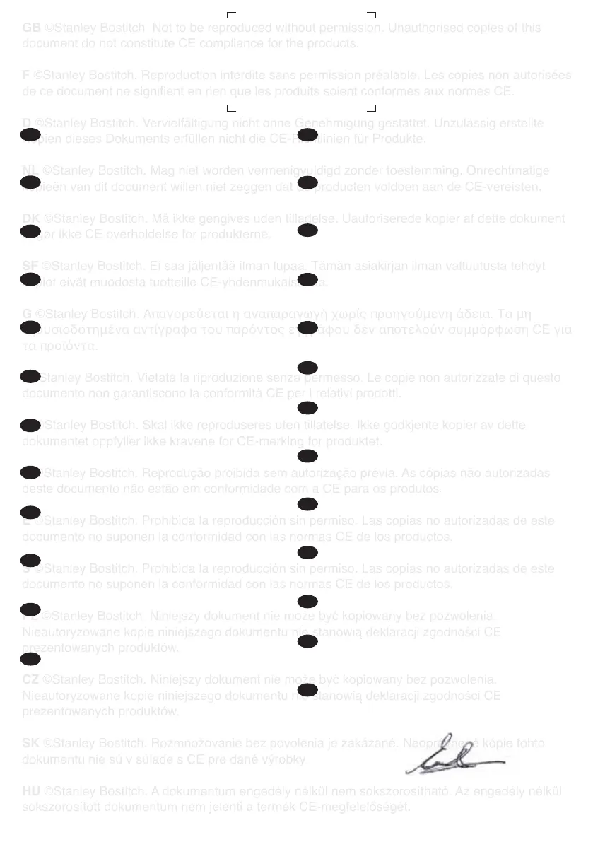 Page #130 background image