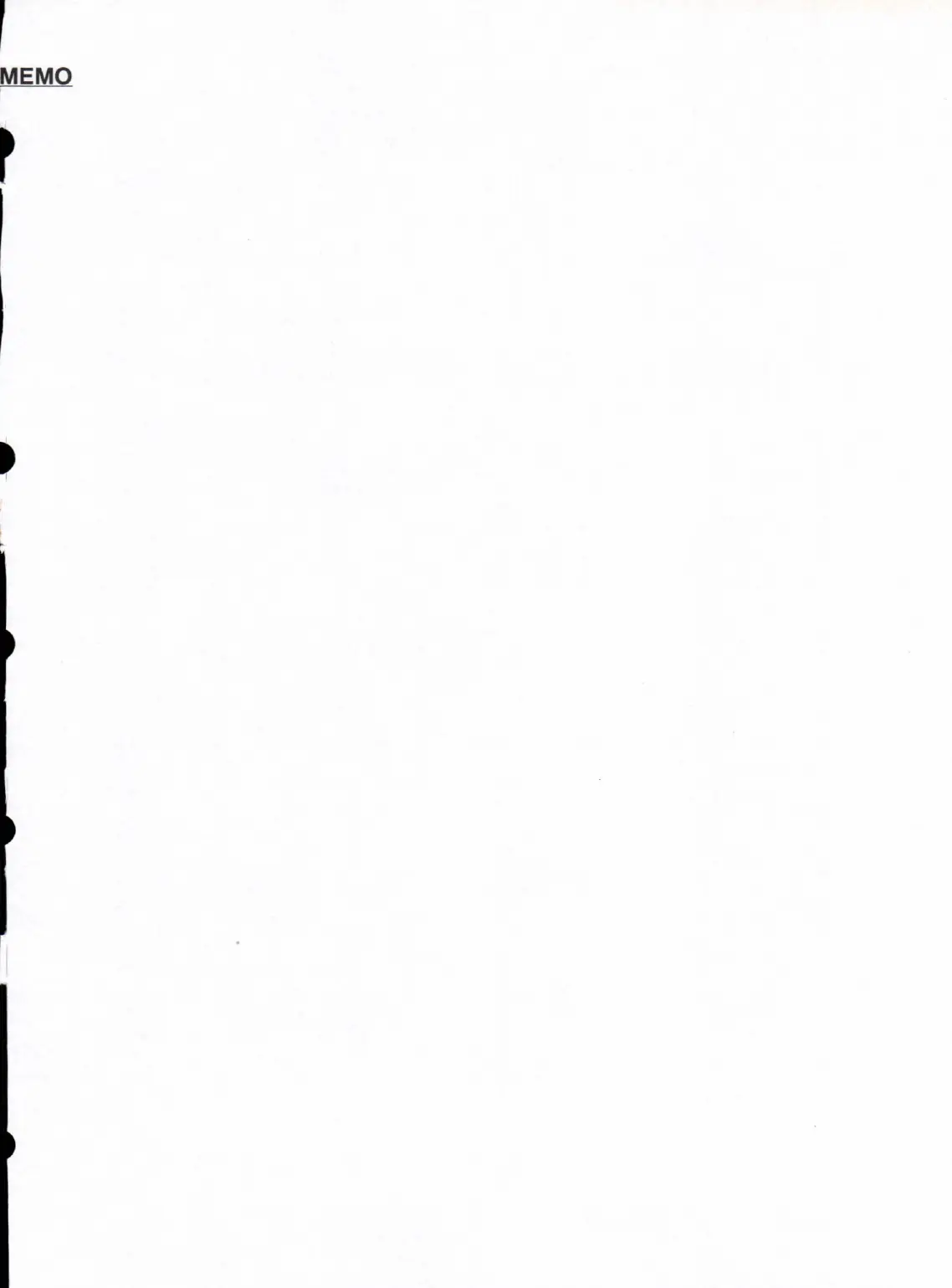 Page #35 background image