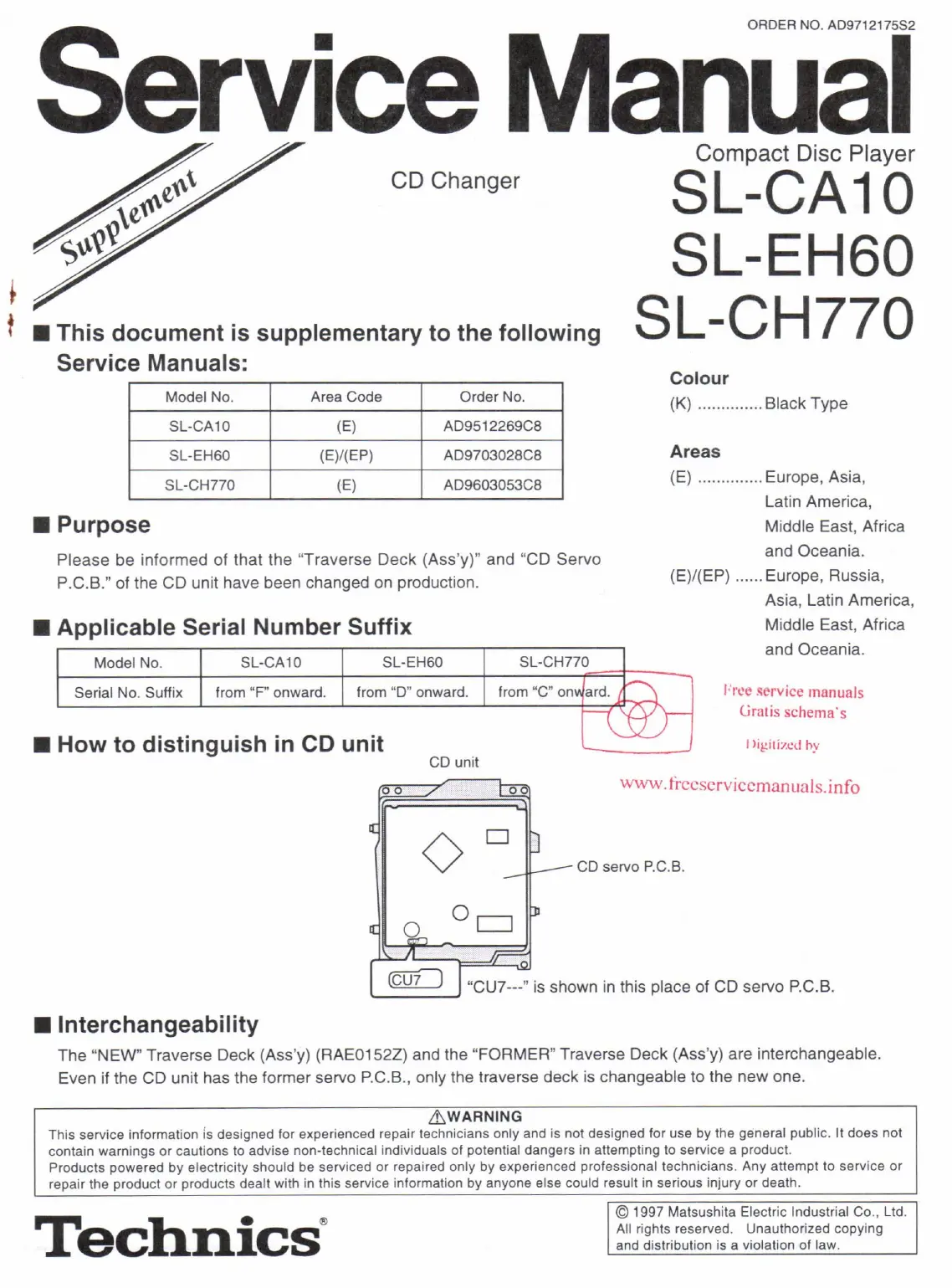 Page #36 background image