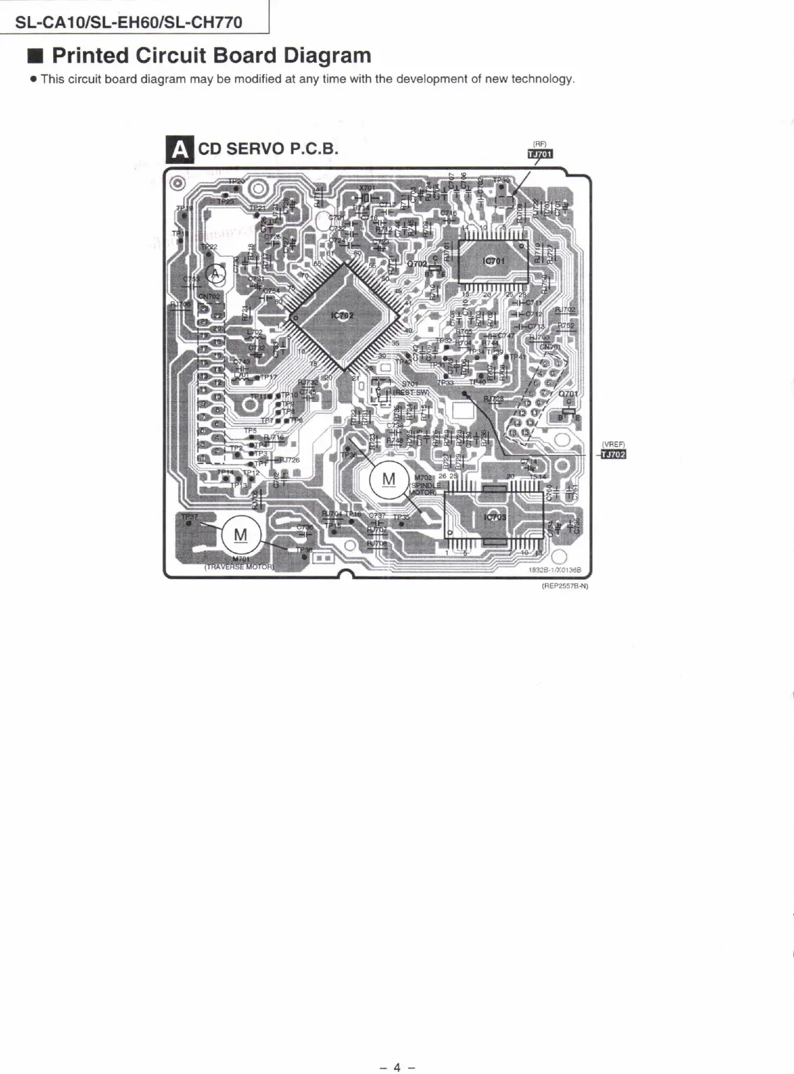 Page #37 background image