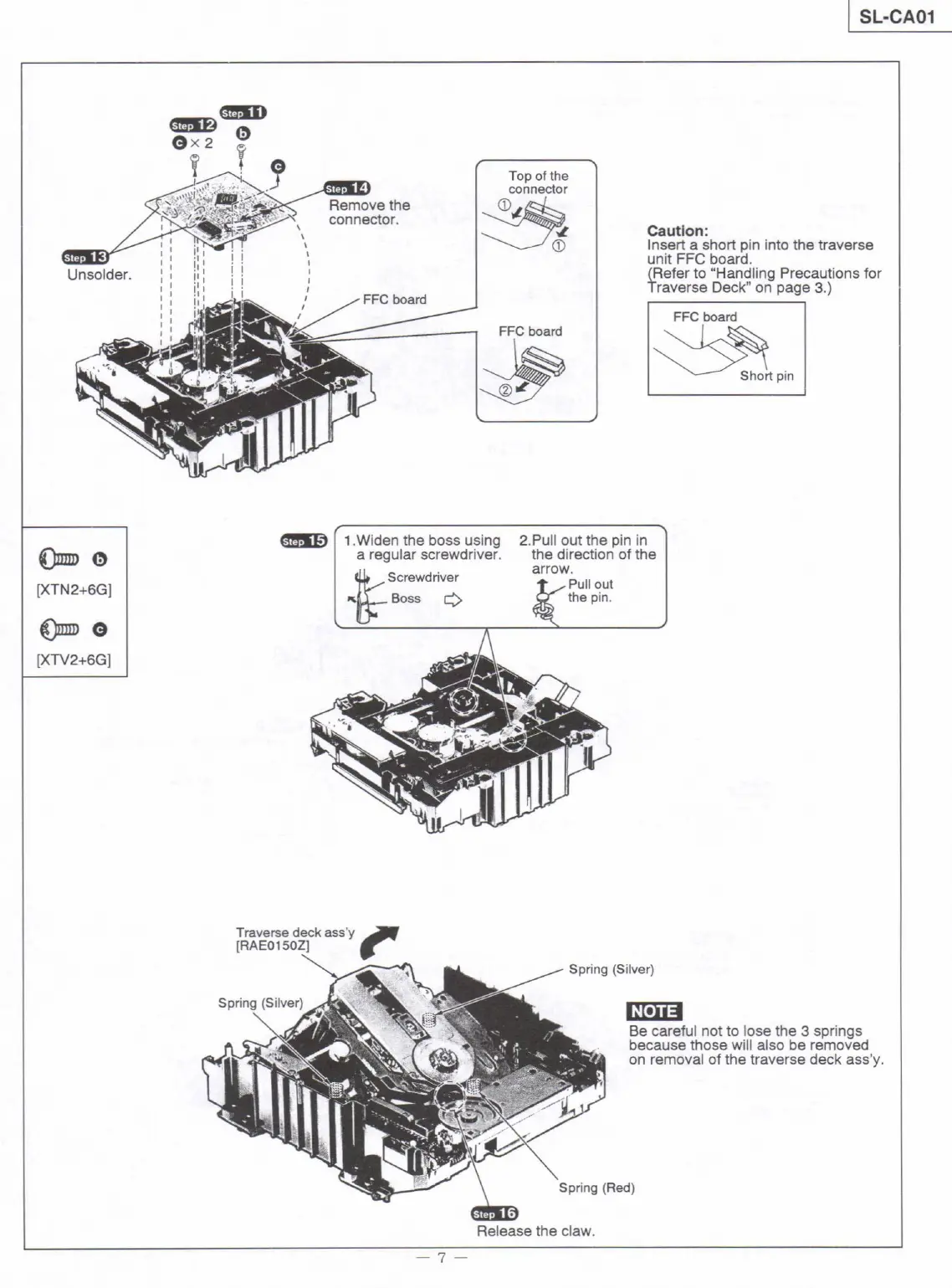 Page #7 background image