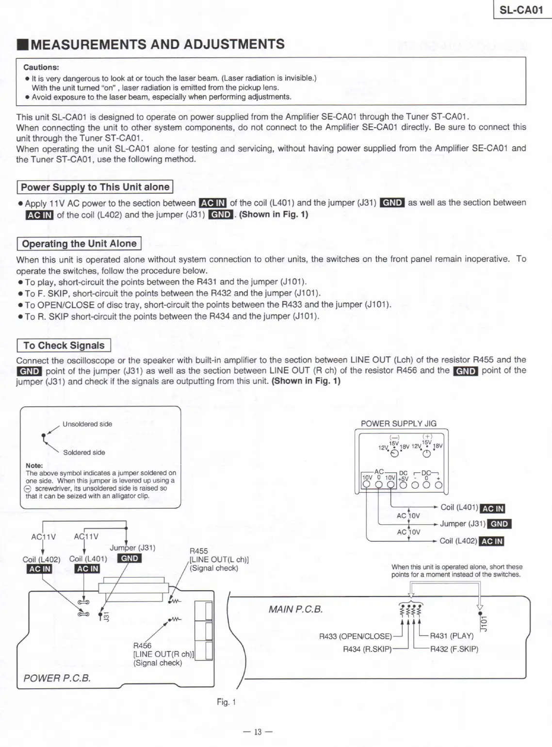 Page #13 background image