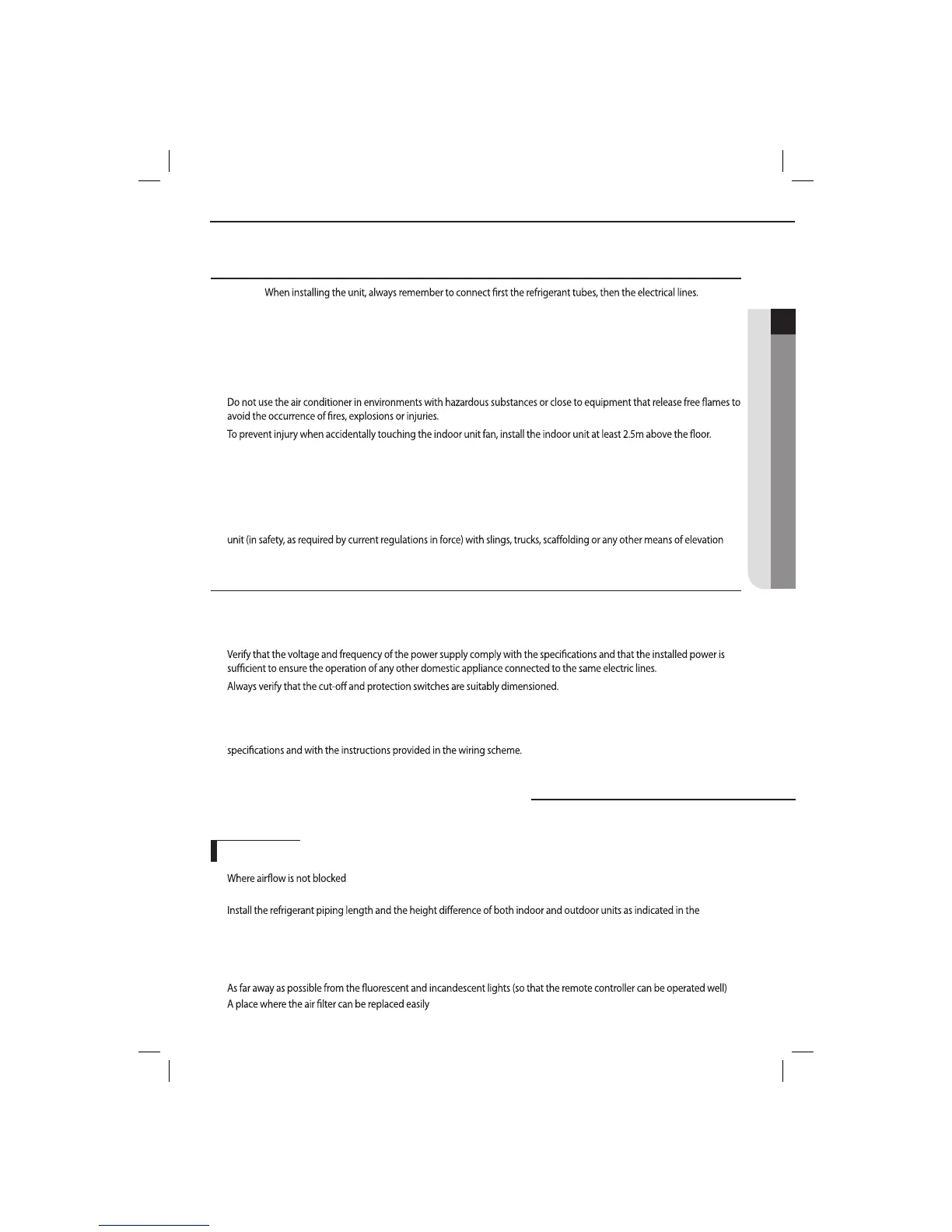 Page #23 background image