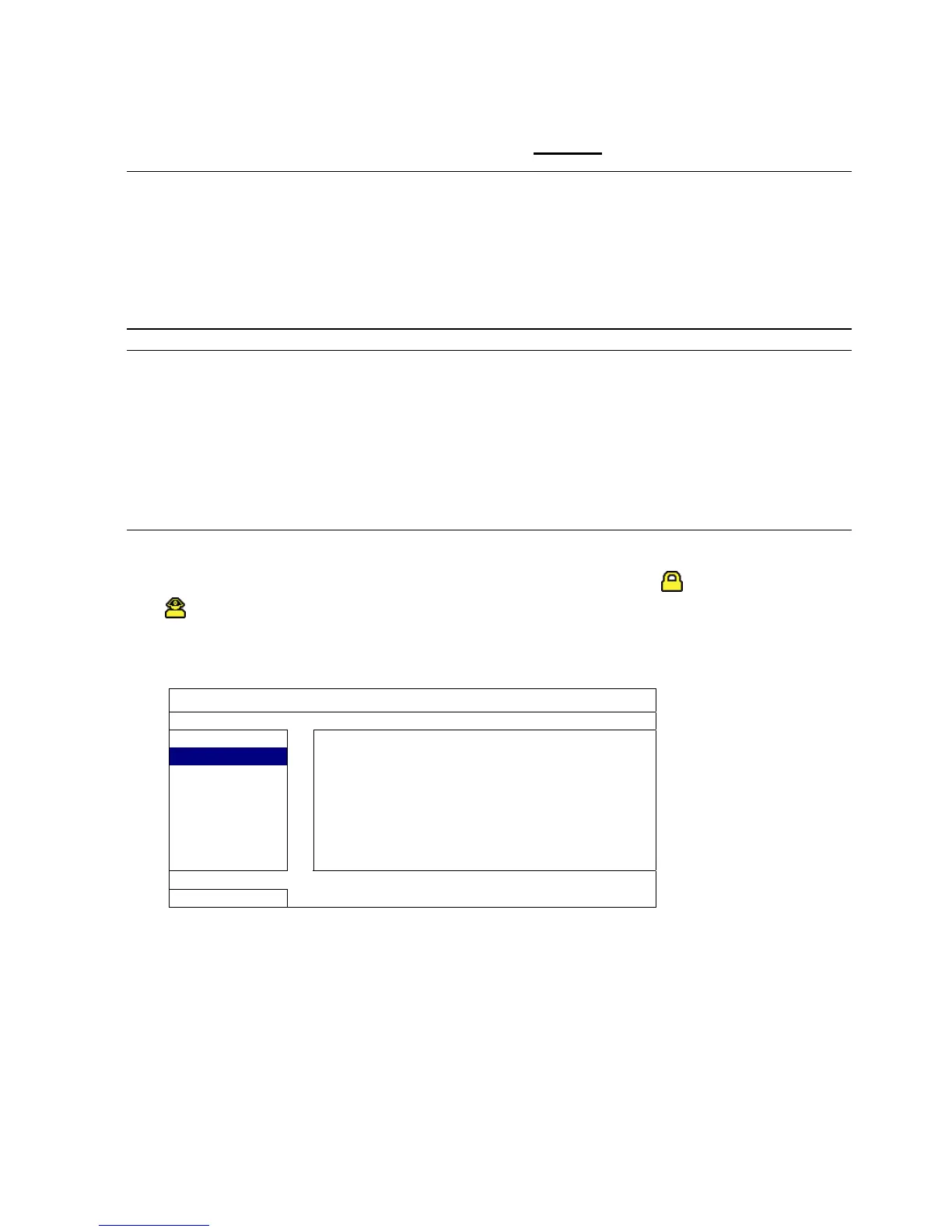 Page #257 background image