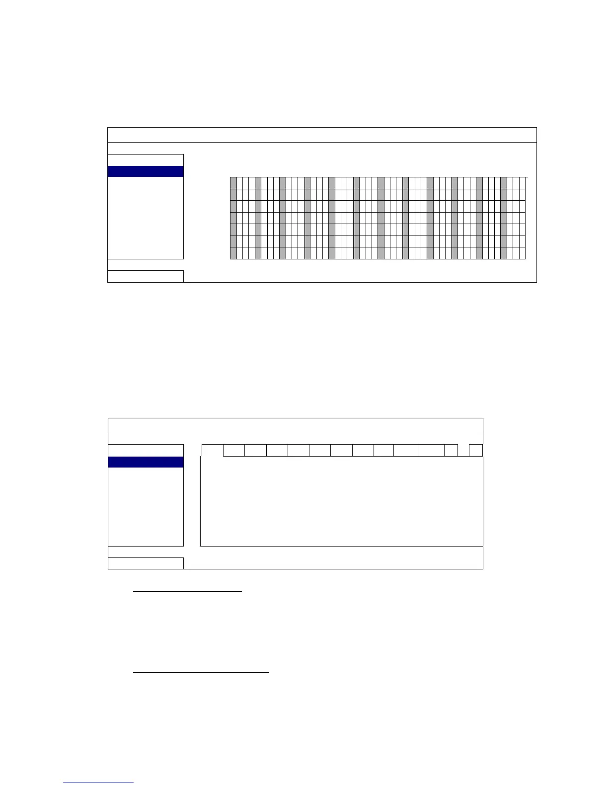 Page #269 background image