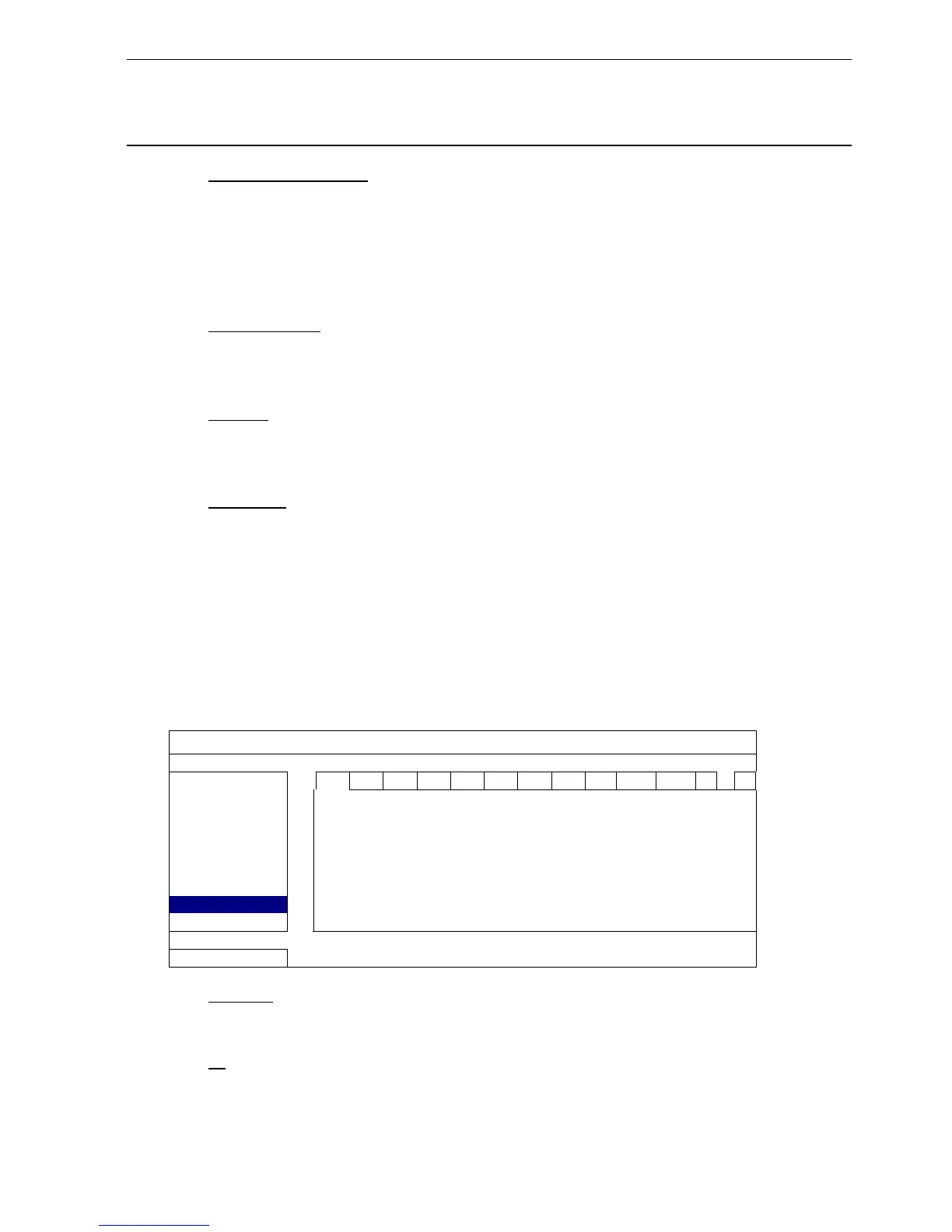 Page #270 background image