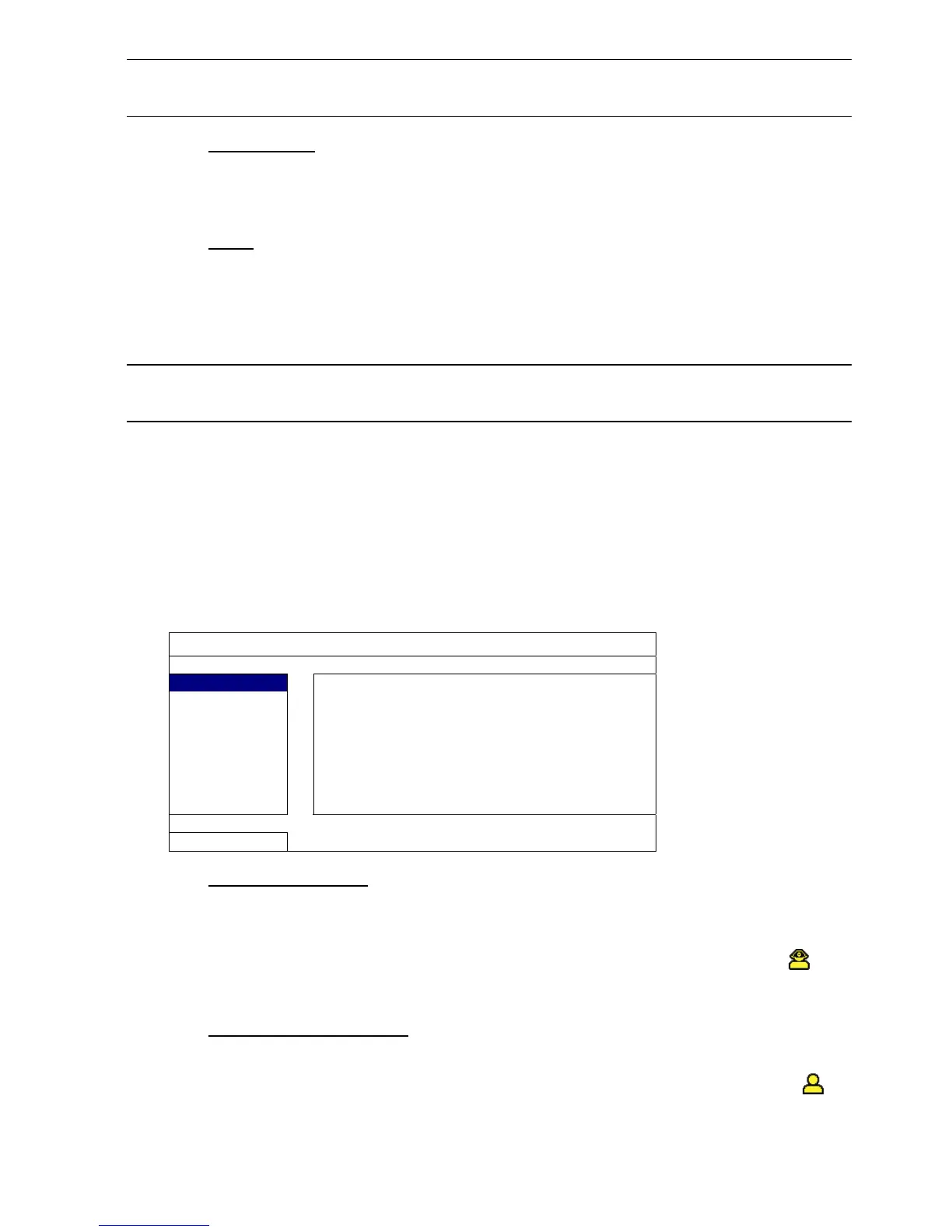 Page #271 background image