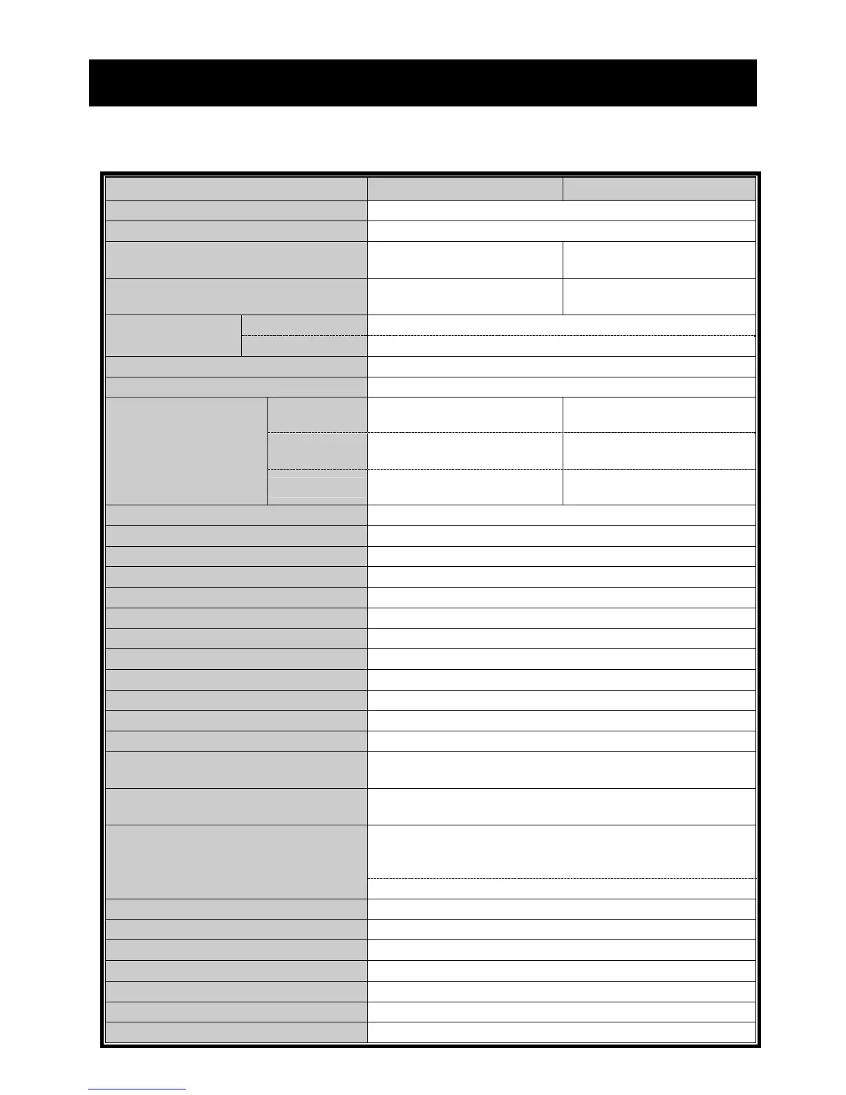 Page #291 background image