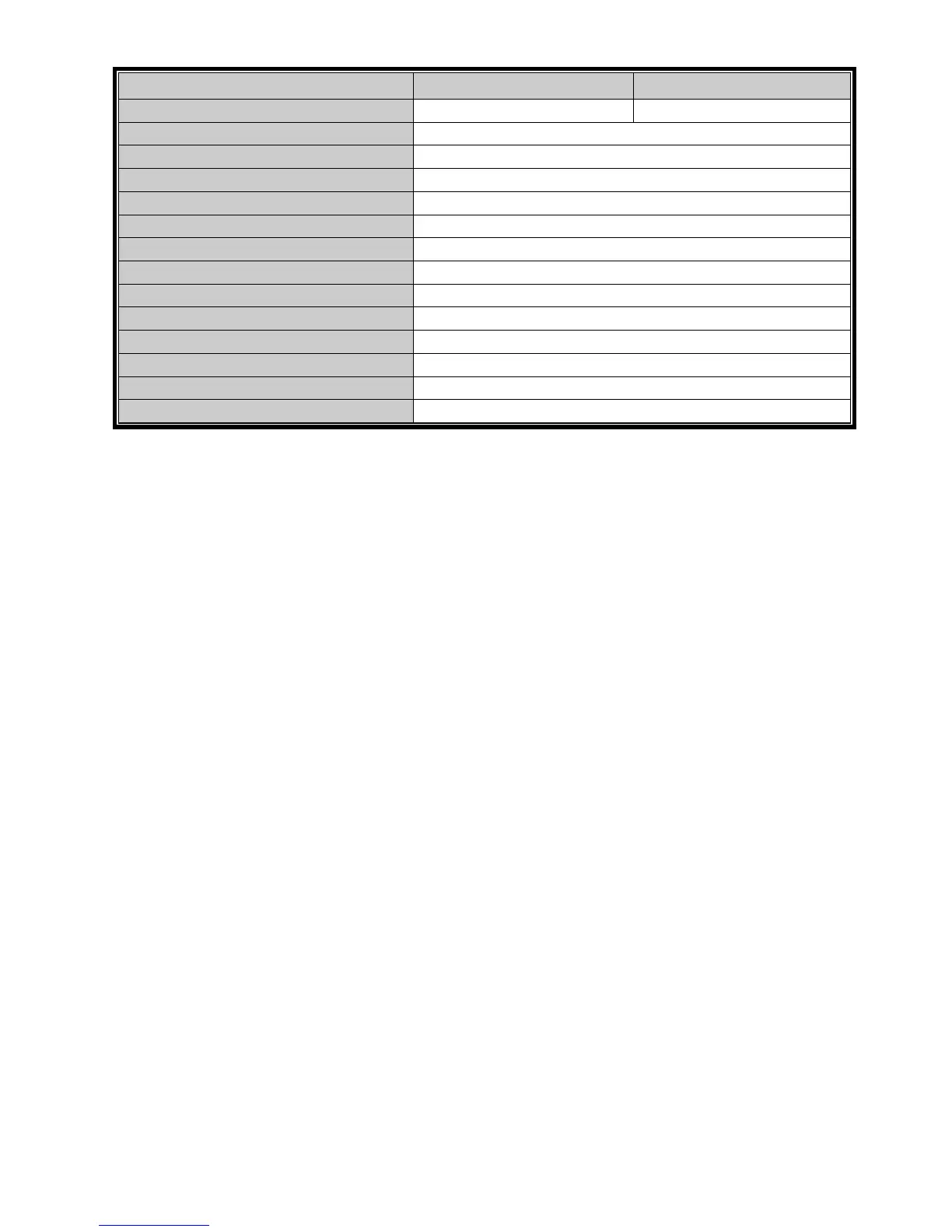 Page #292 background image