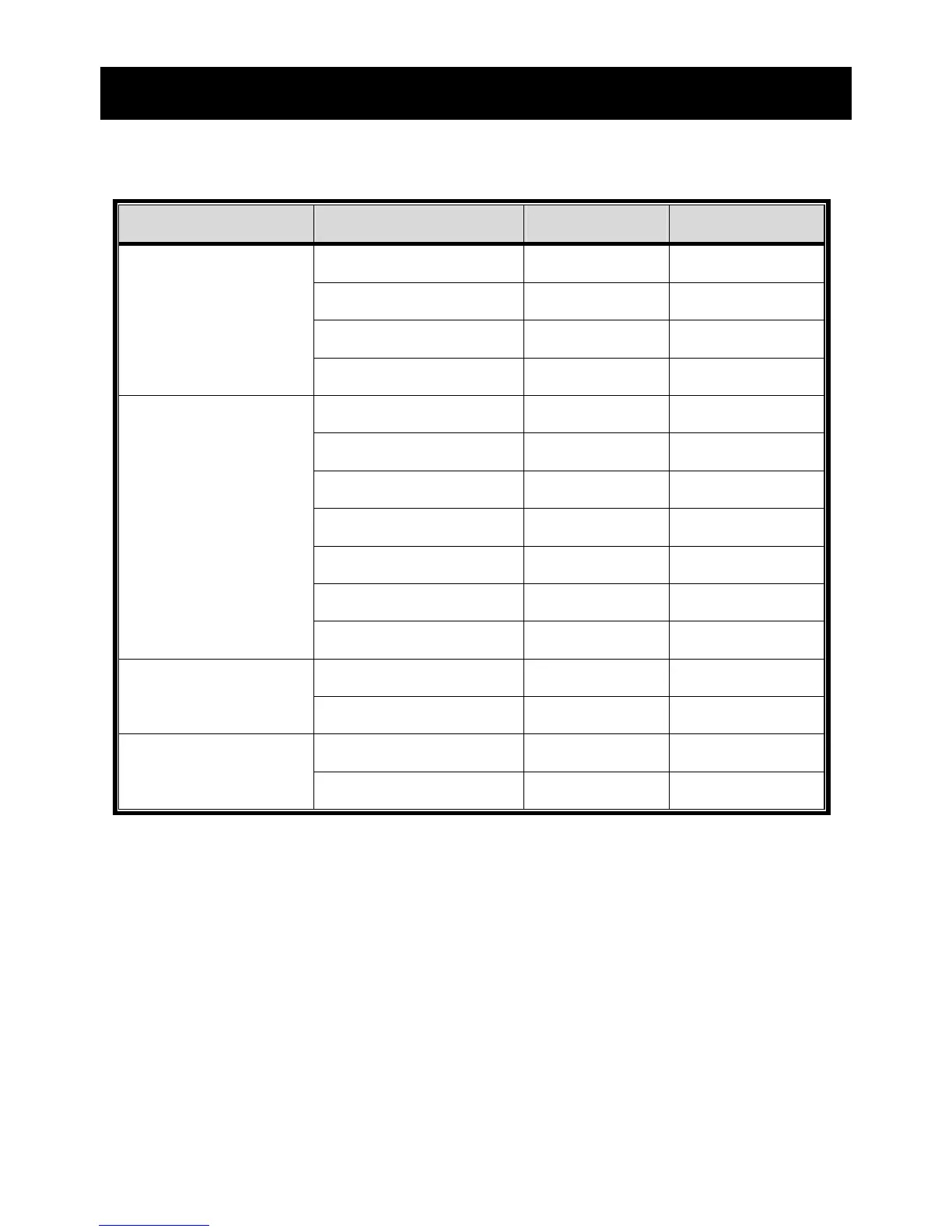 Page #296 background image
