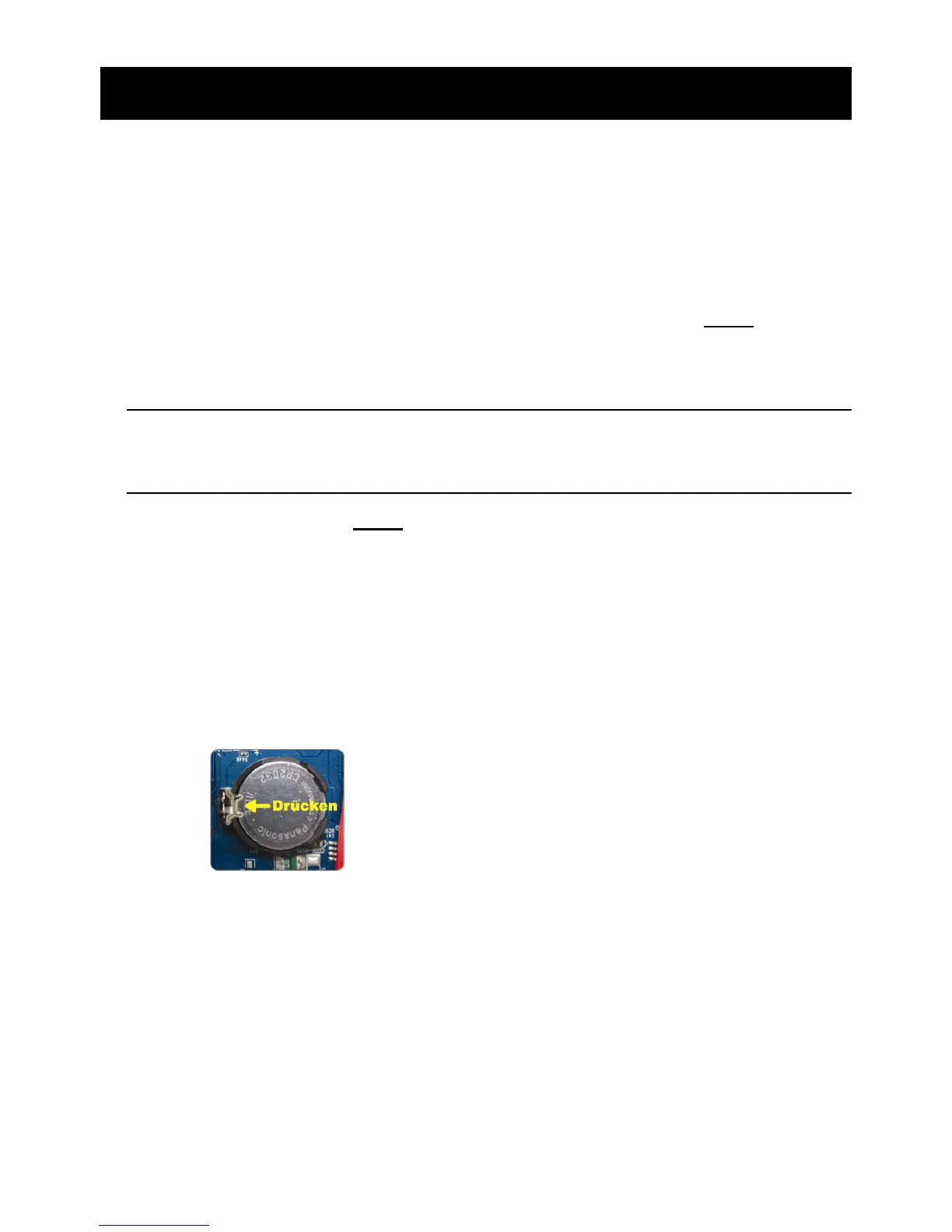 Page #299 background image