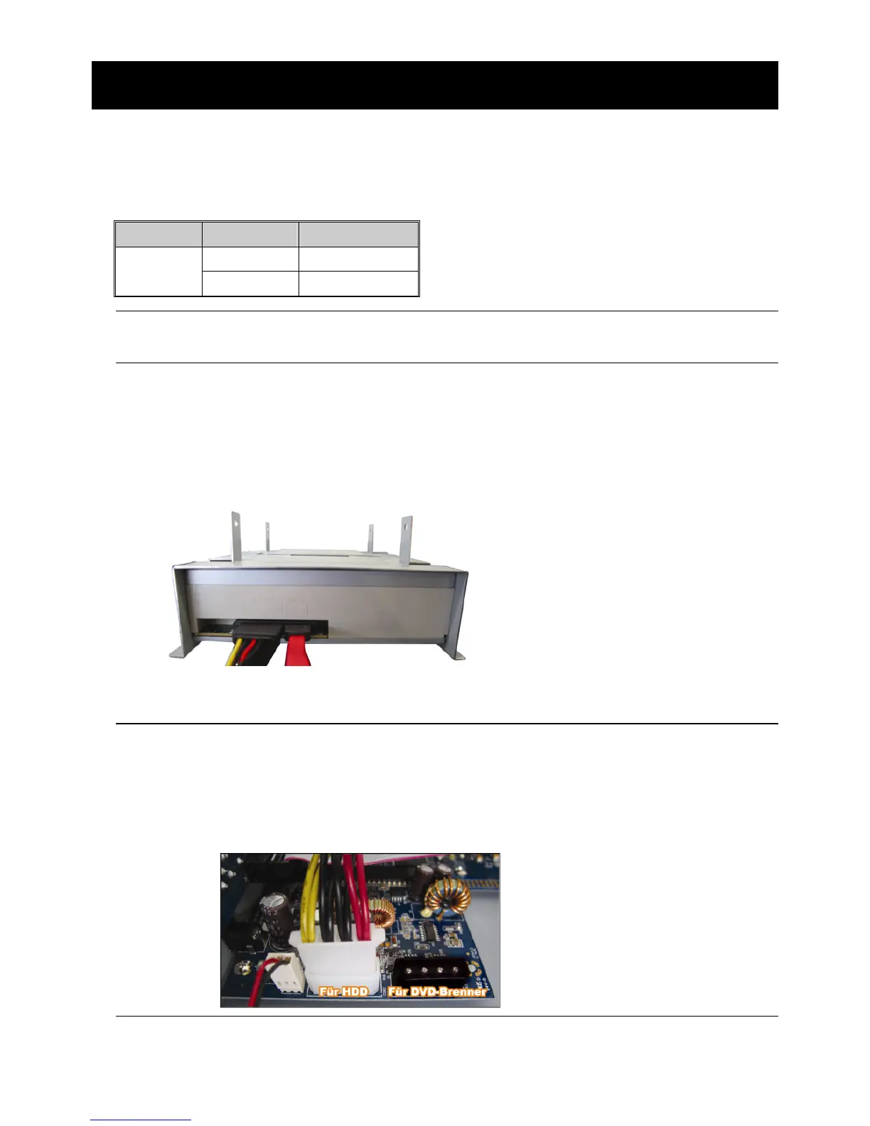 Page #303 background image