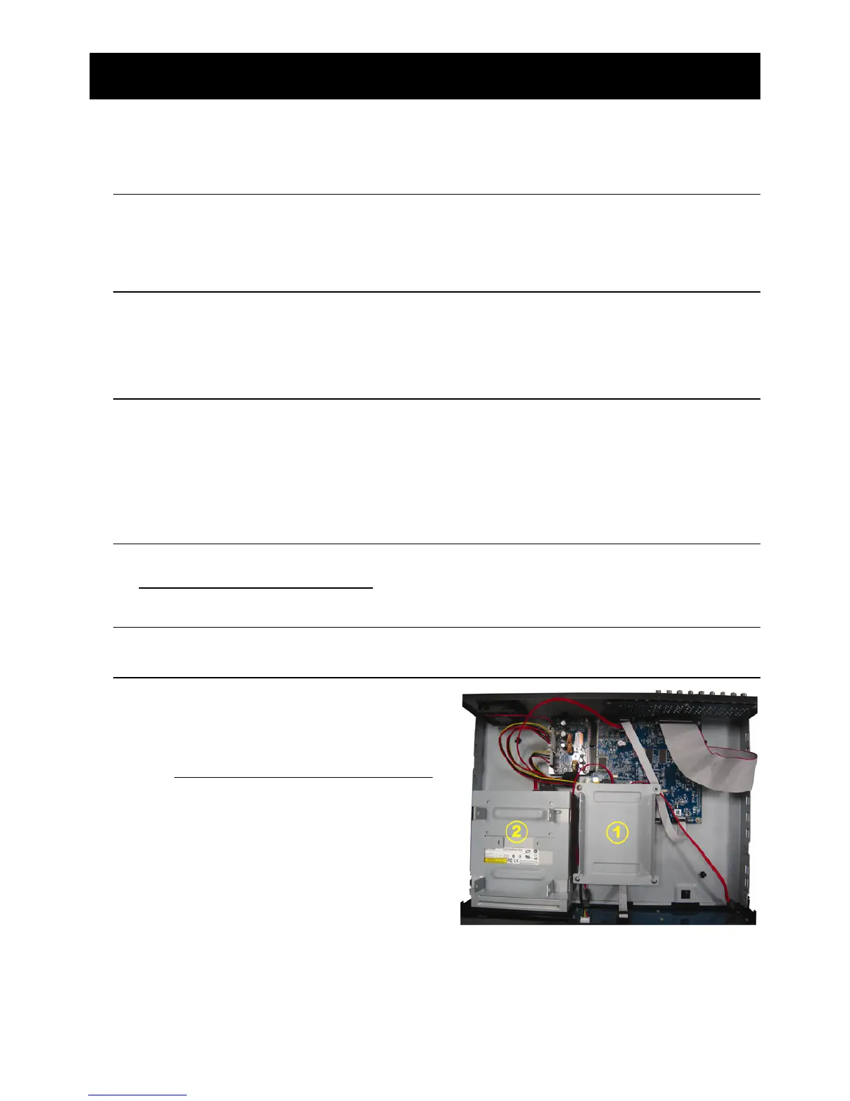 Page #313 background image