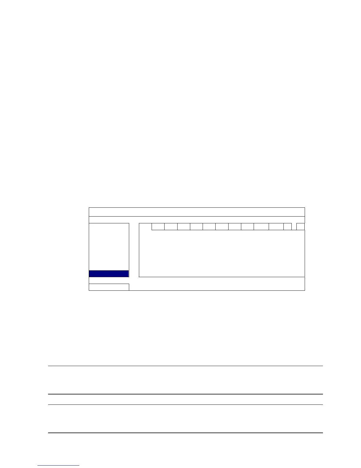 Page #317 background image