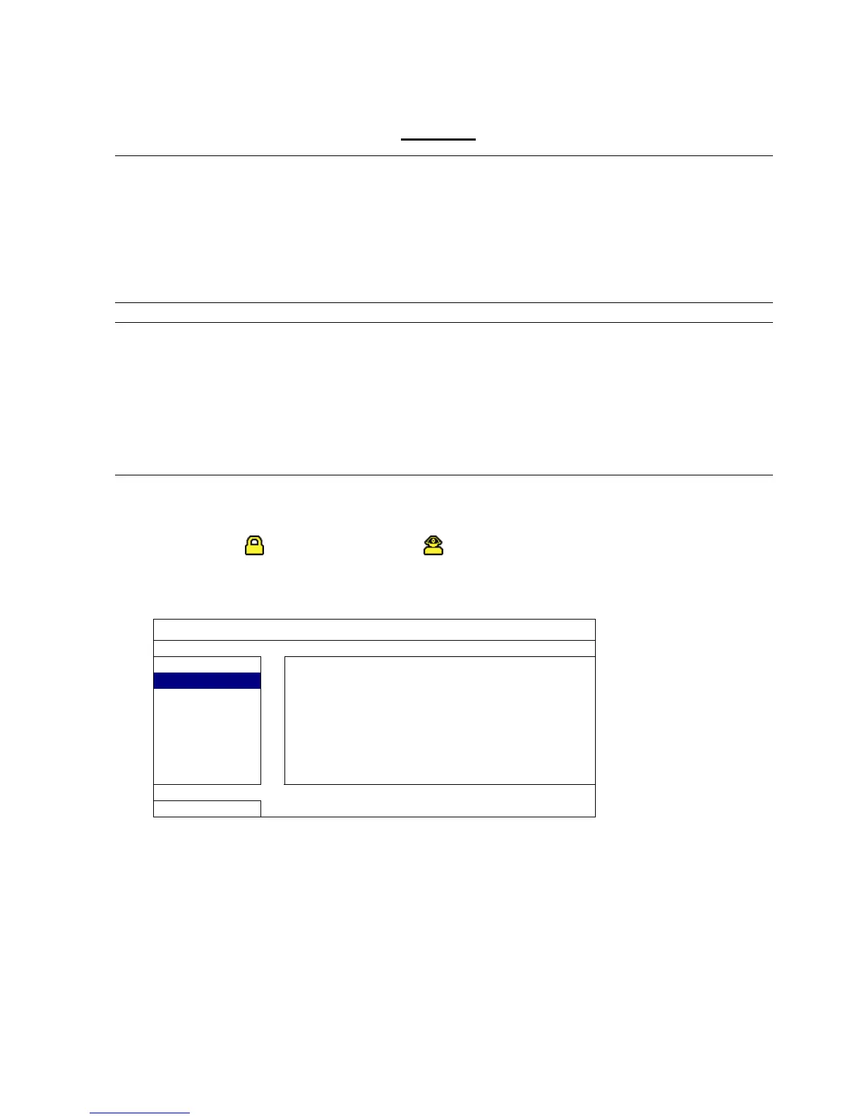 Page #318 background image