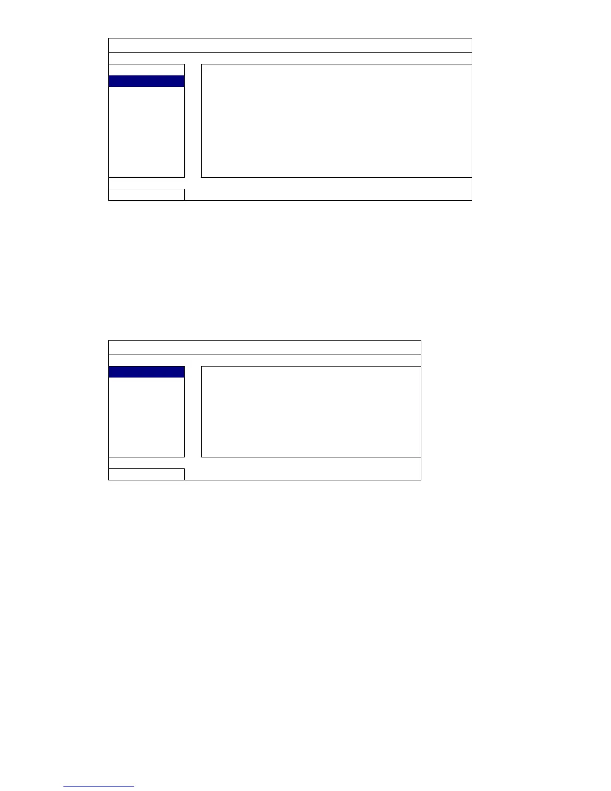 Page #319 background image