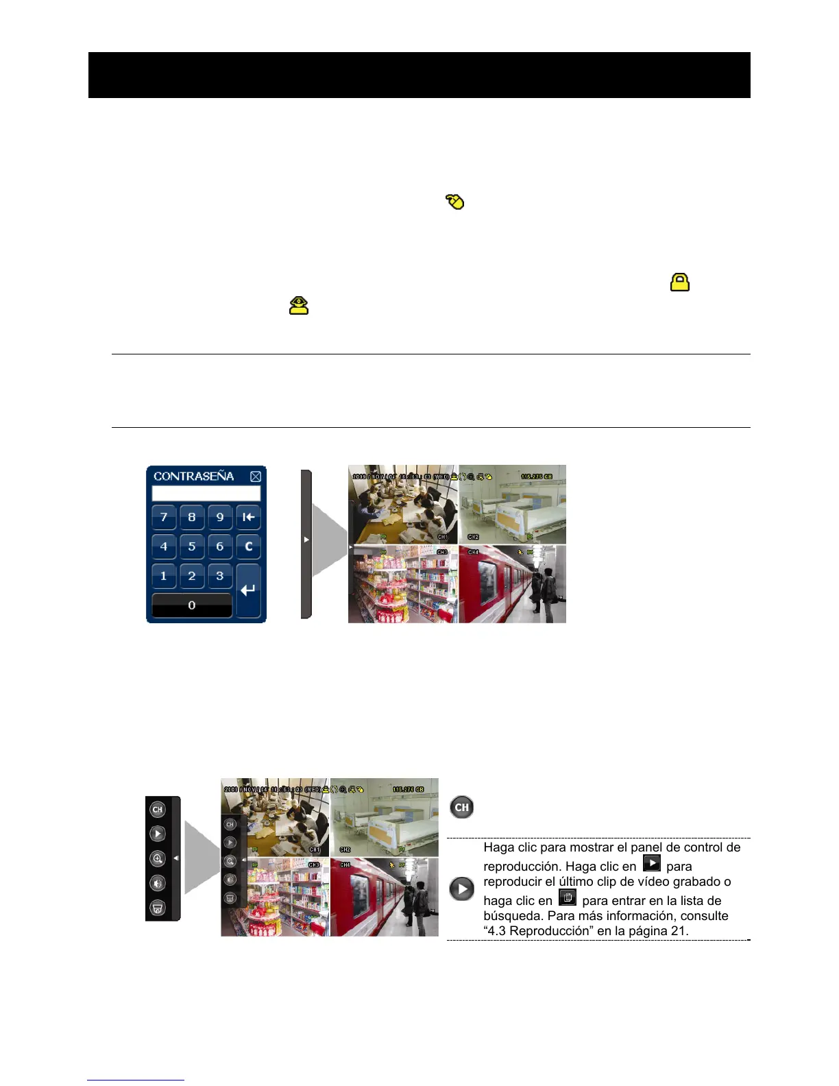 Page #320 background image