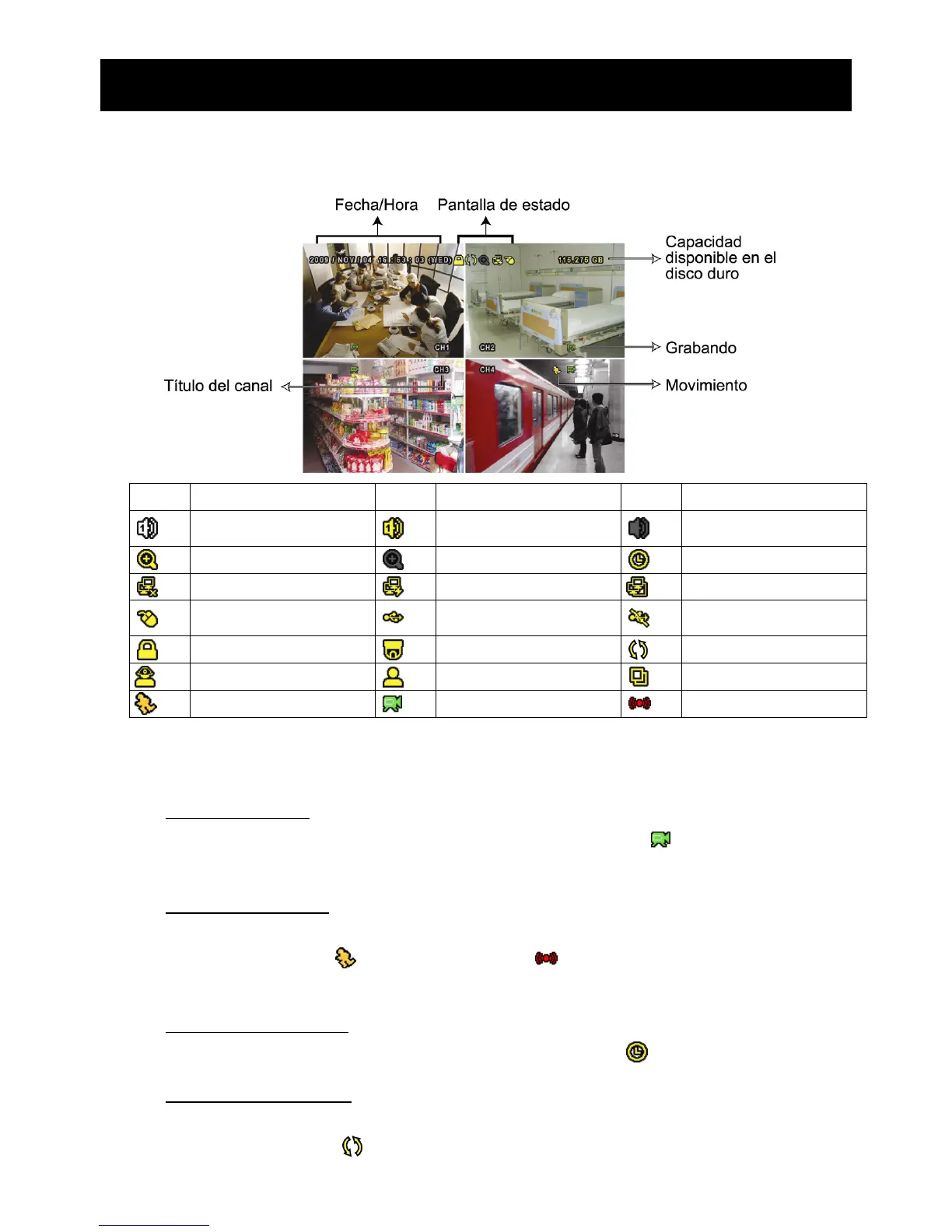 Page #323 background image