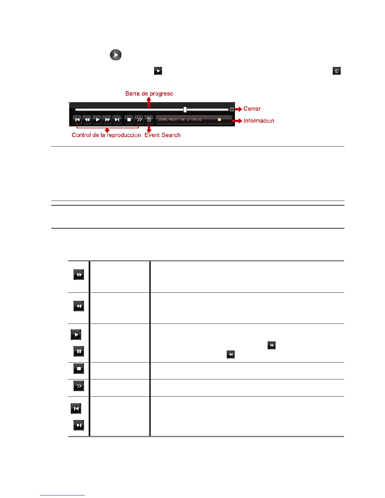 Page #324 background image