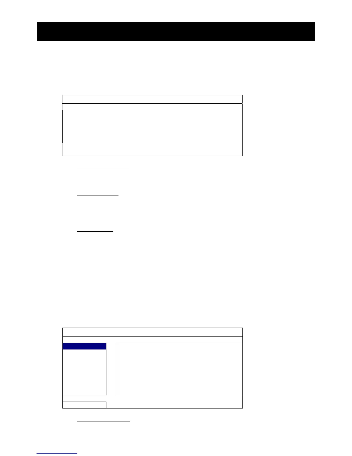 Page #327 background image