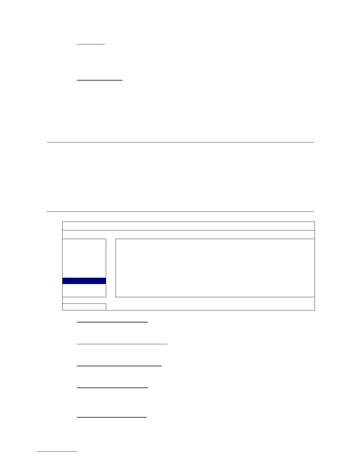 Page #328 background image