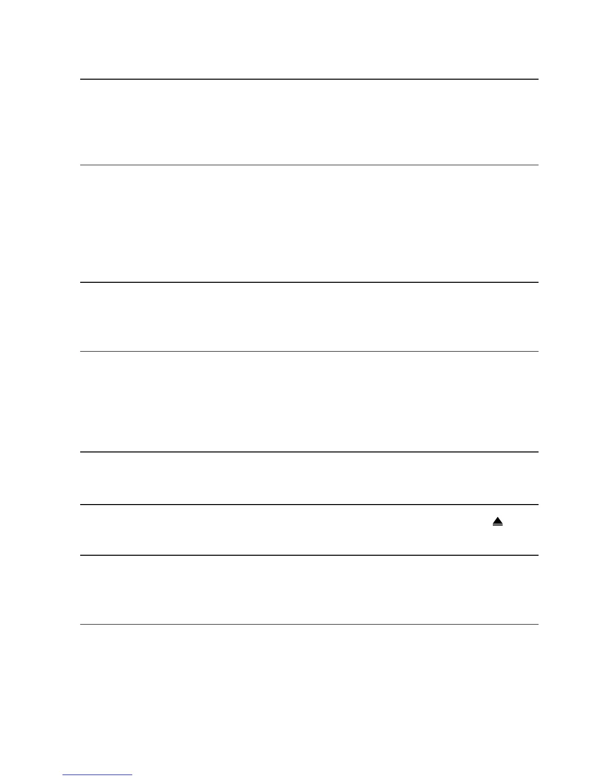 Page #333 background image