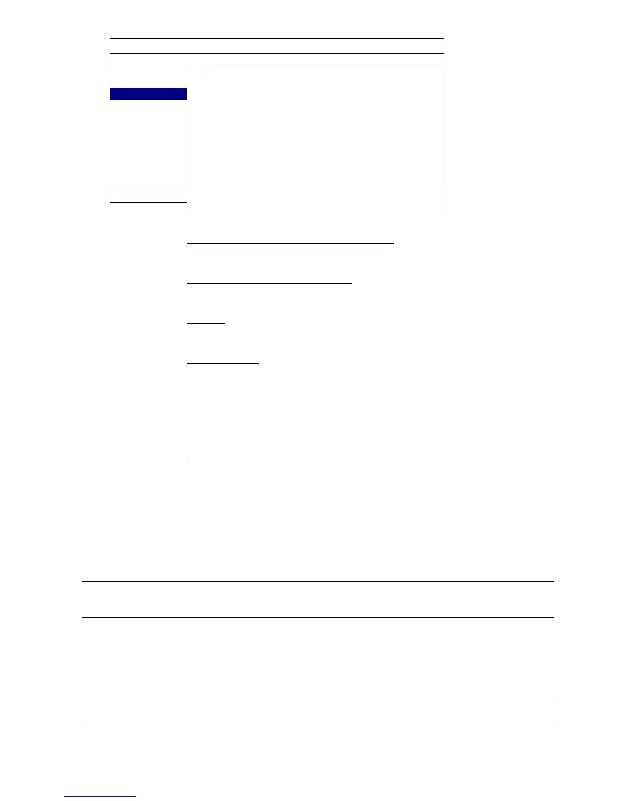 Page #334 background image