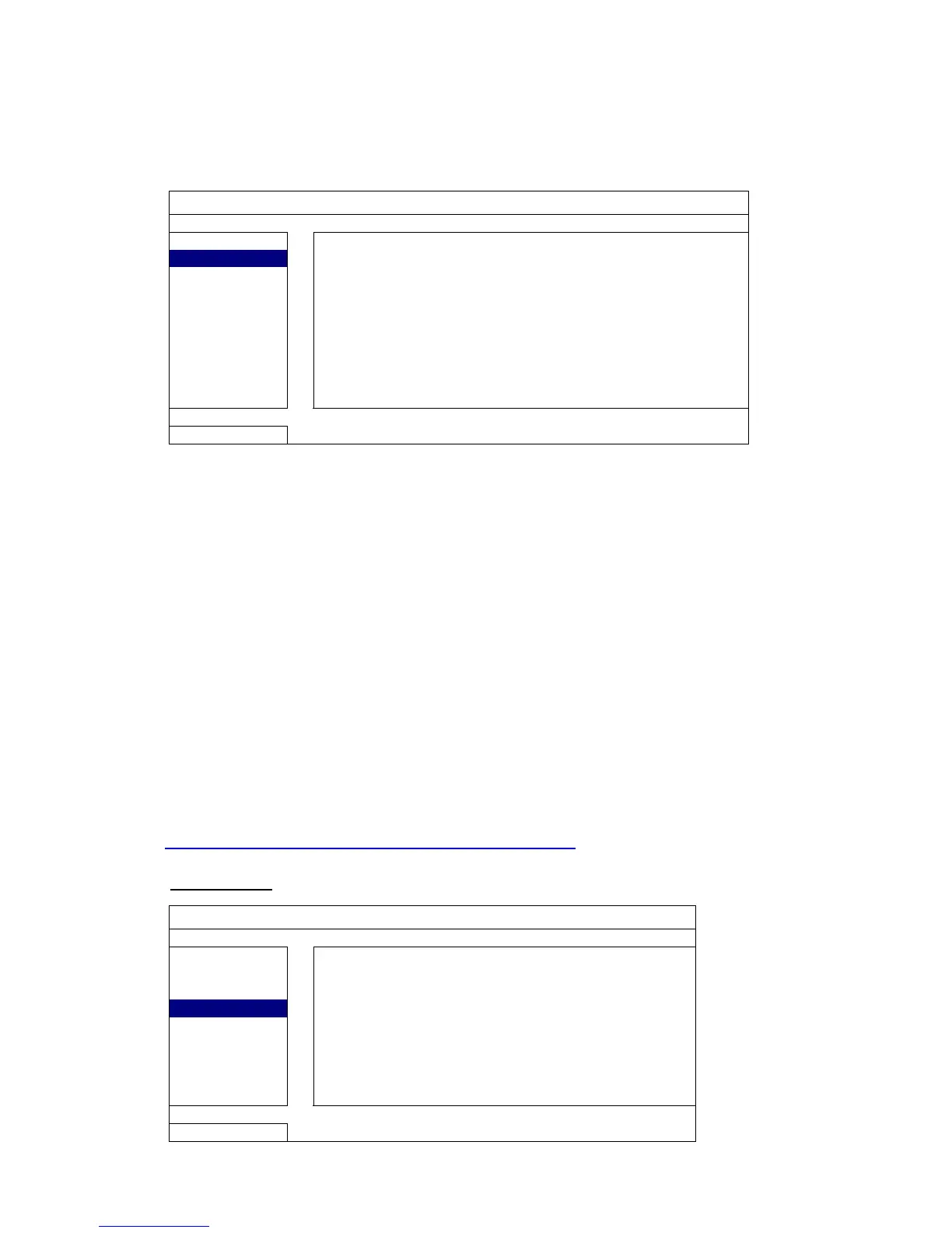 Page #335 background image