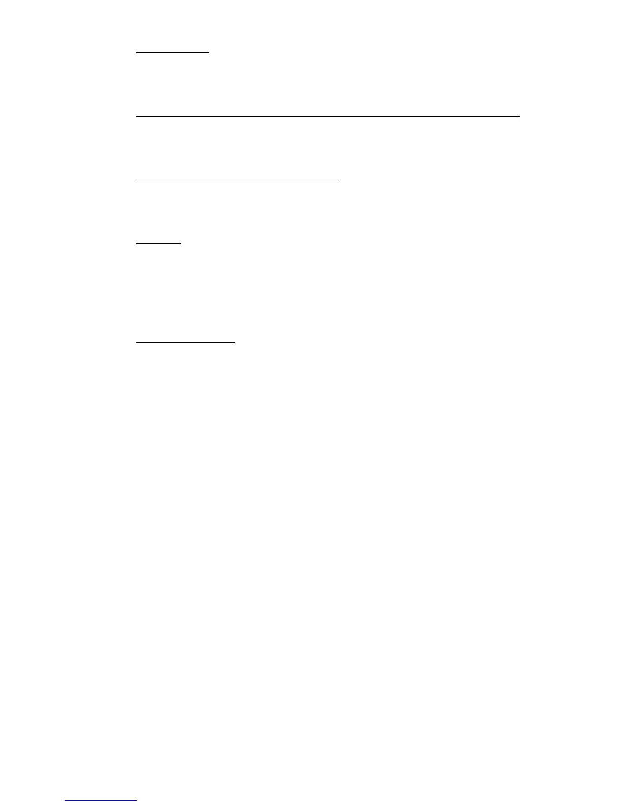 Page #336 background image