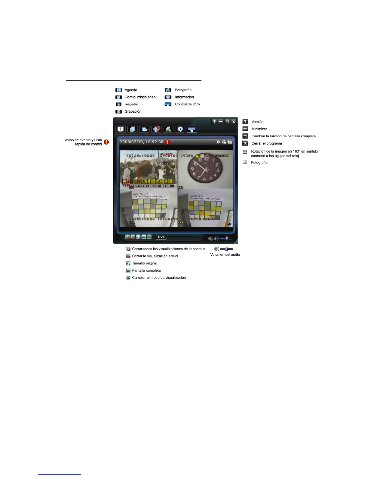 Page #339 background image