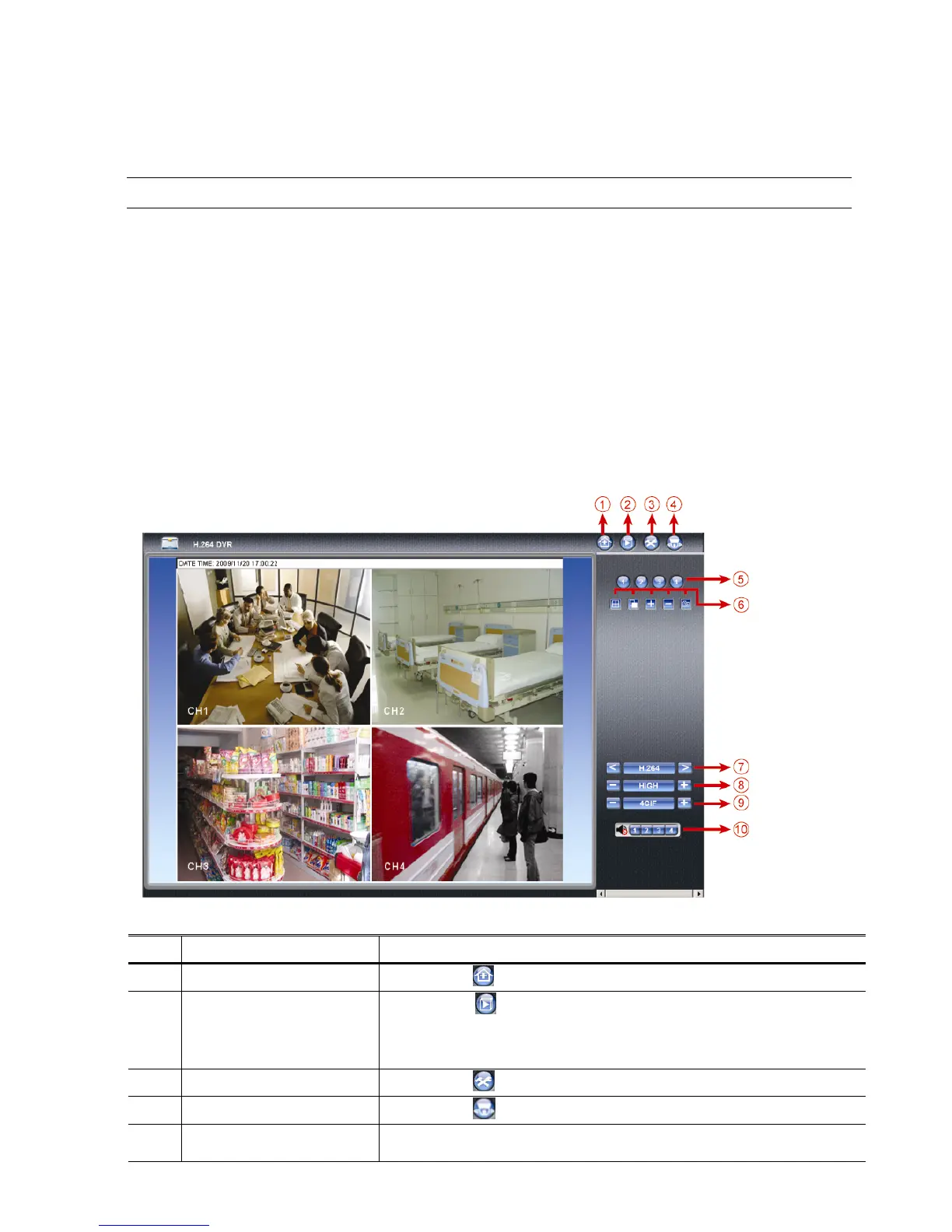Page #349 background image