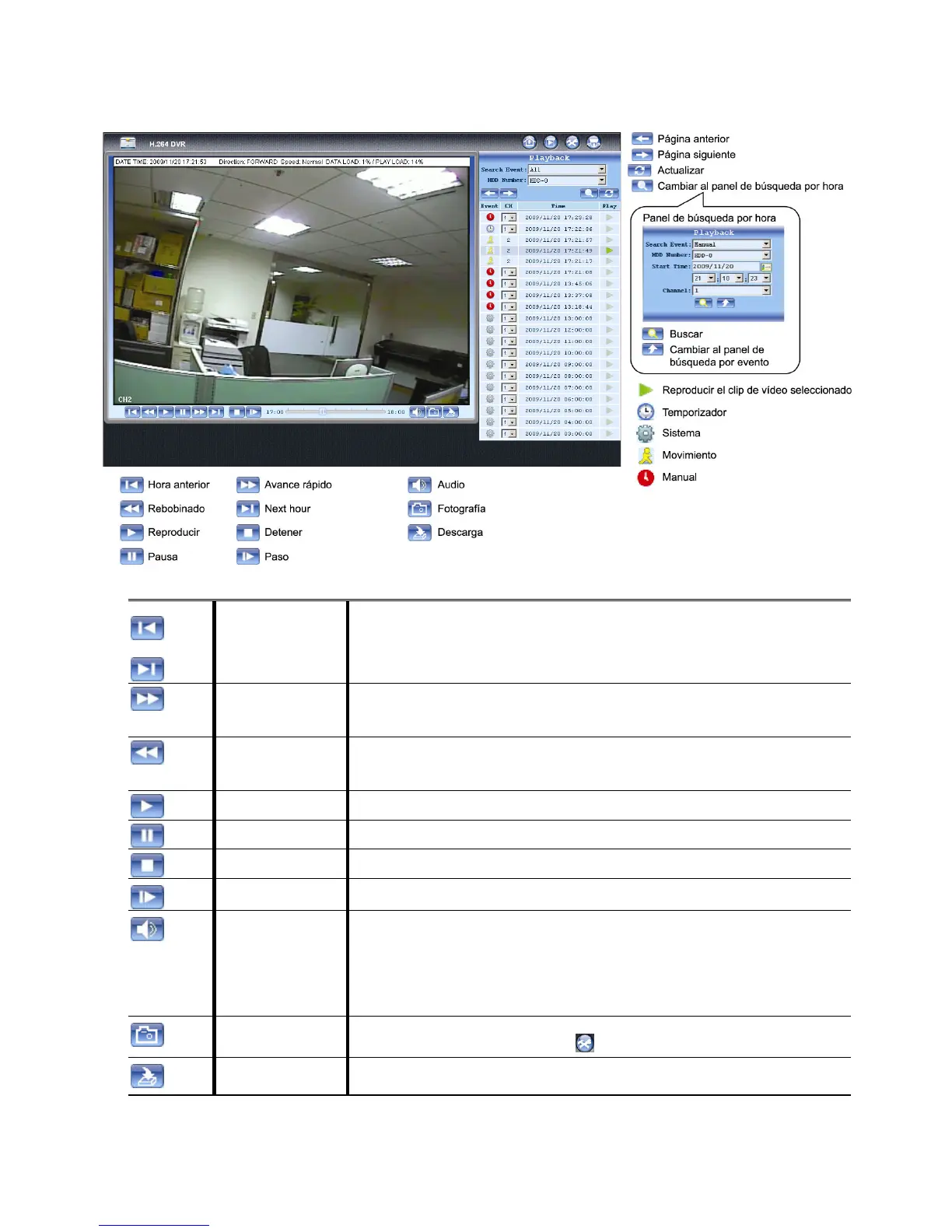 Page #351 background image