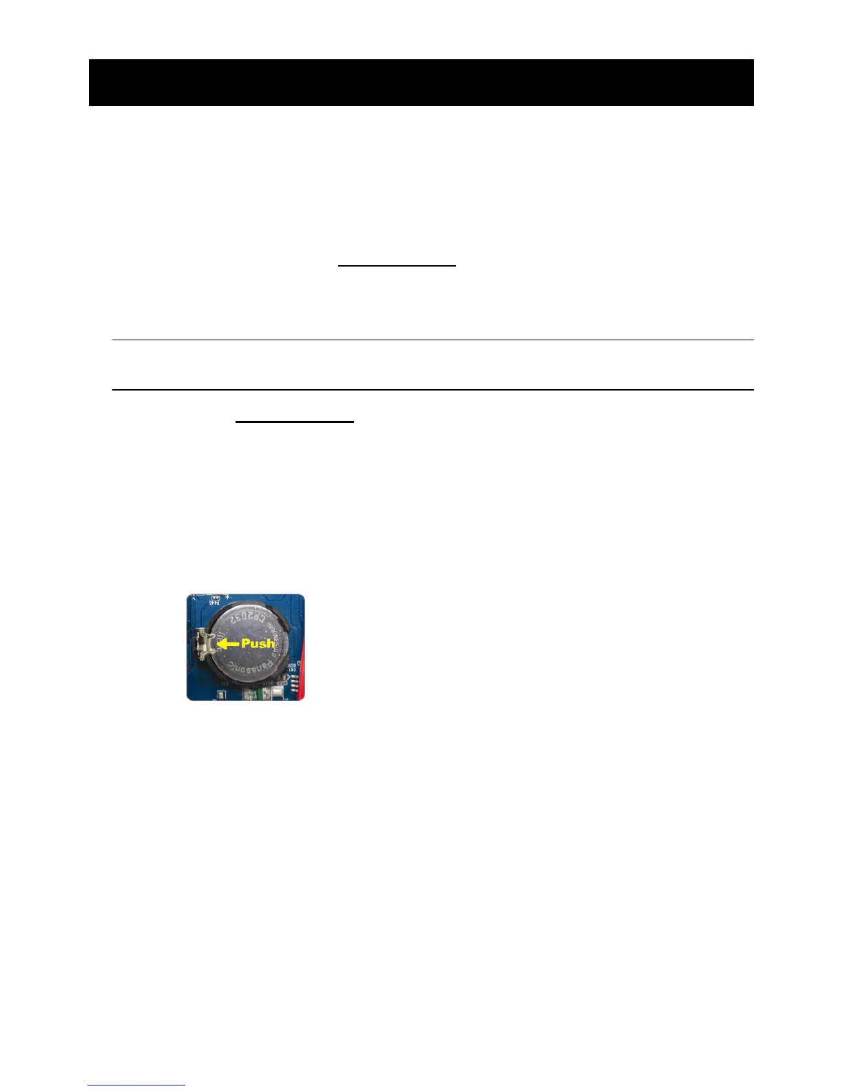 Page #360 background image