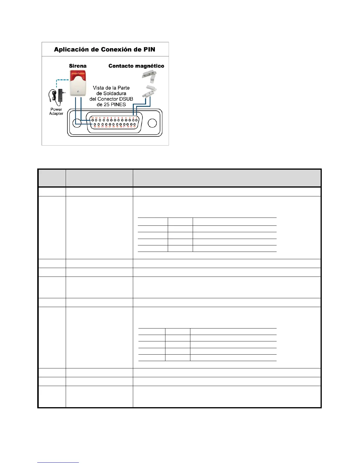 Page #362 background image