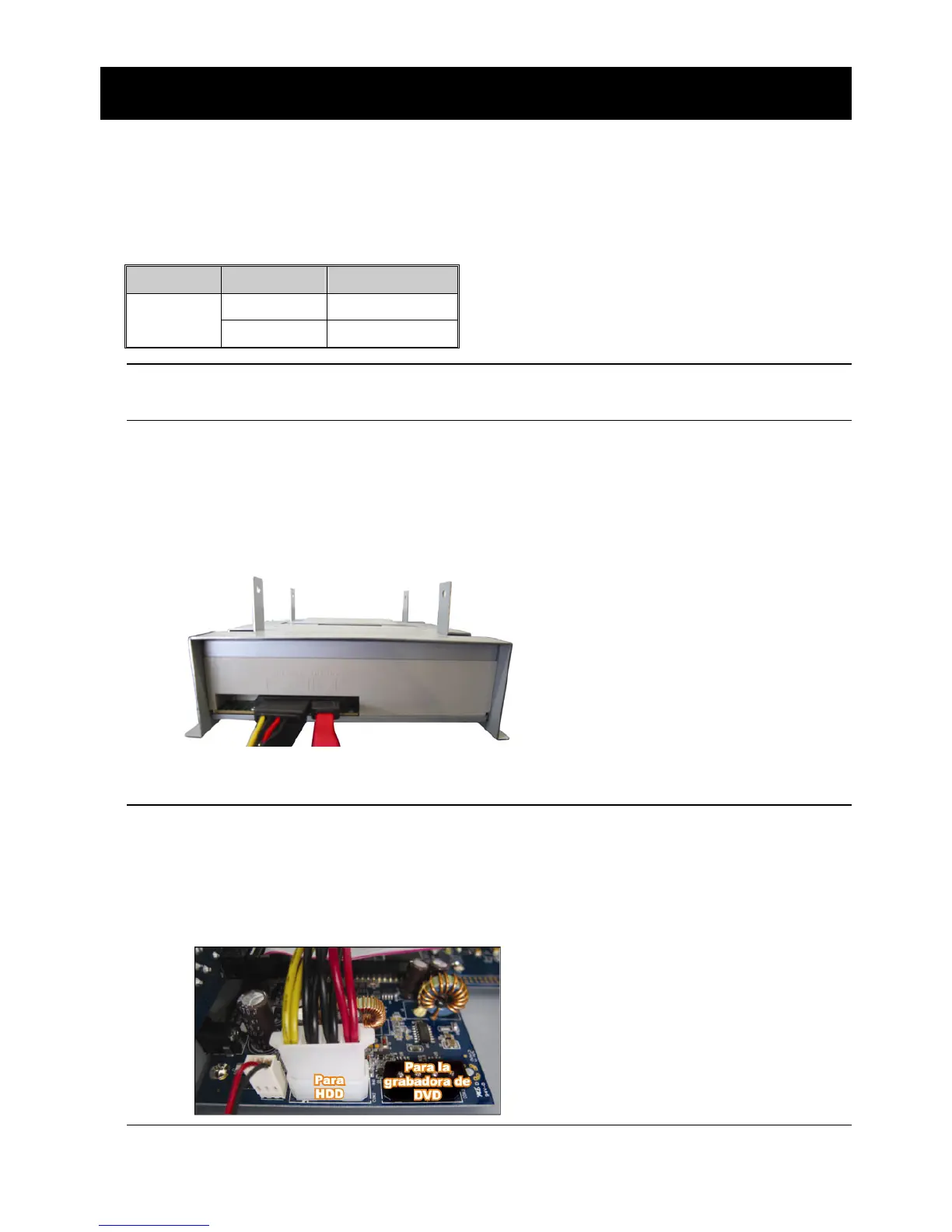 Page #364 background image