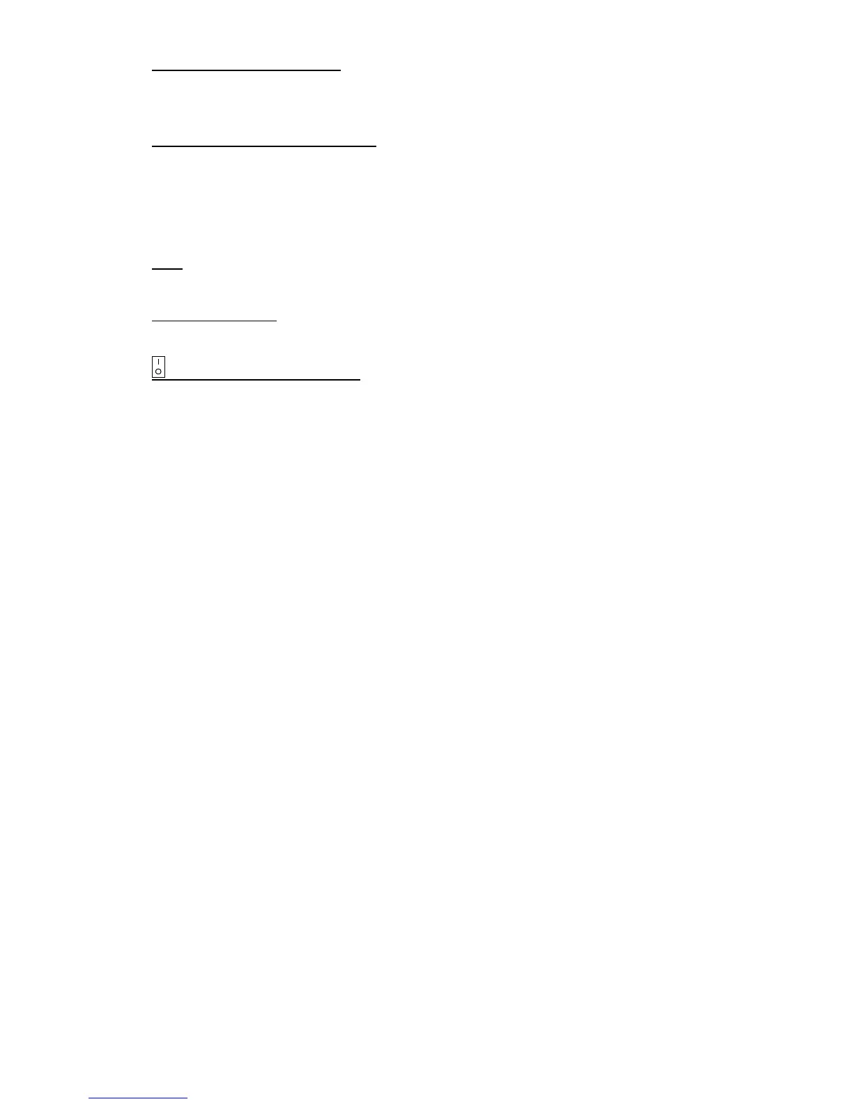 Page #373 background image