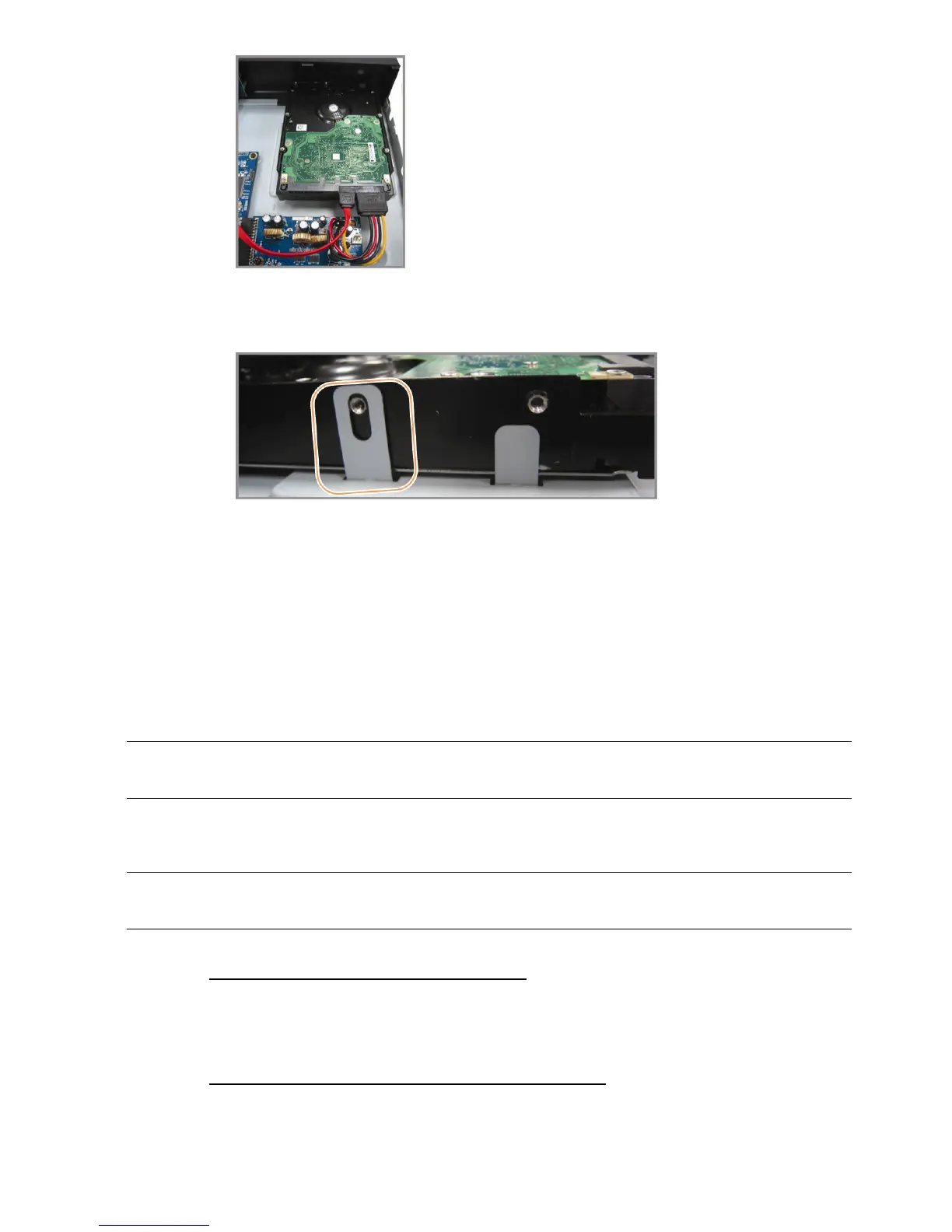 Page #376 background image