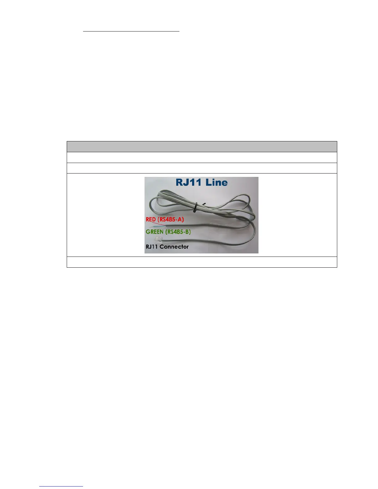 Page #377 background image