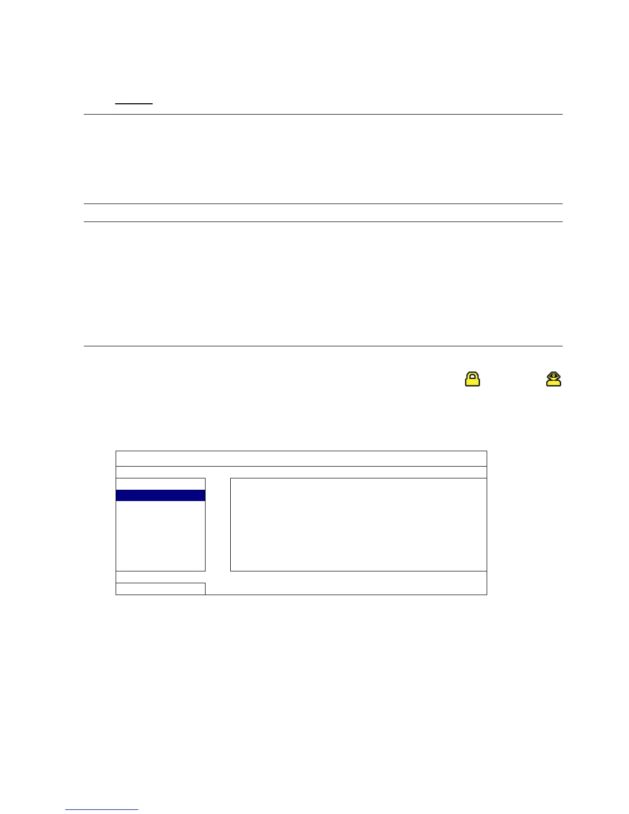 Page #379 background image