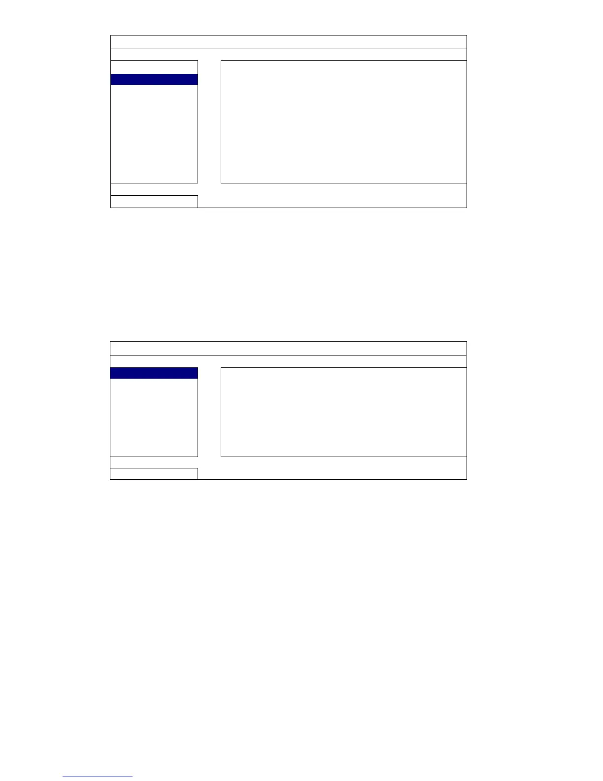 Page #380 background image