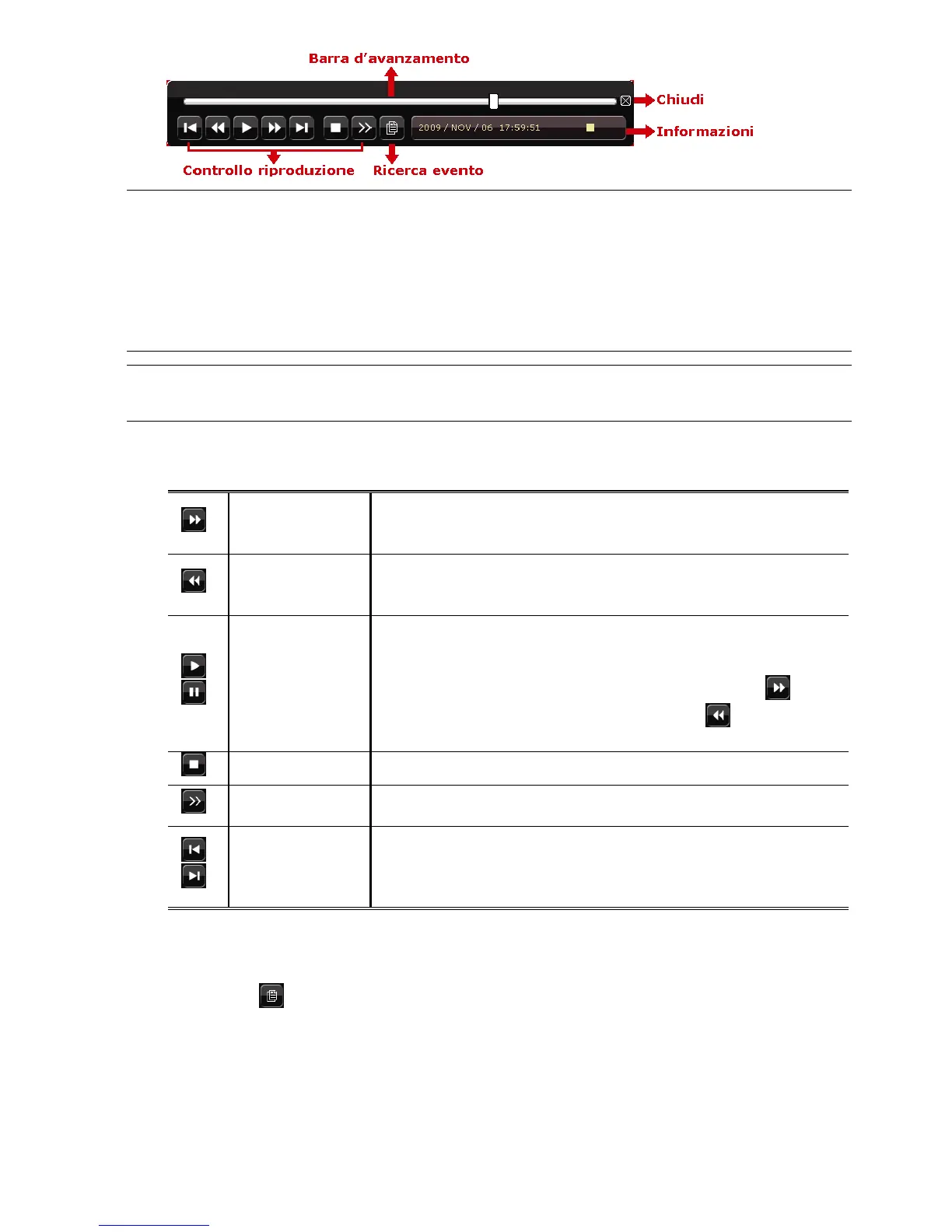 Page #385 background image