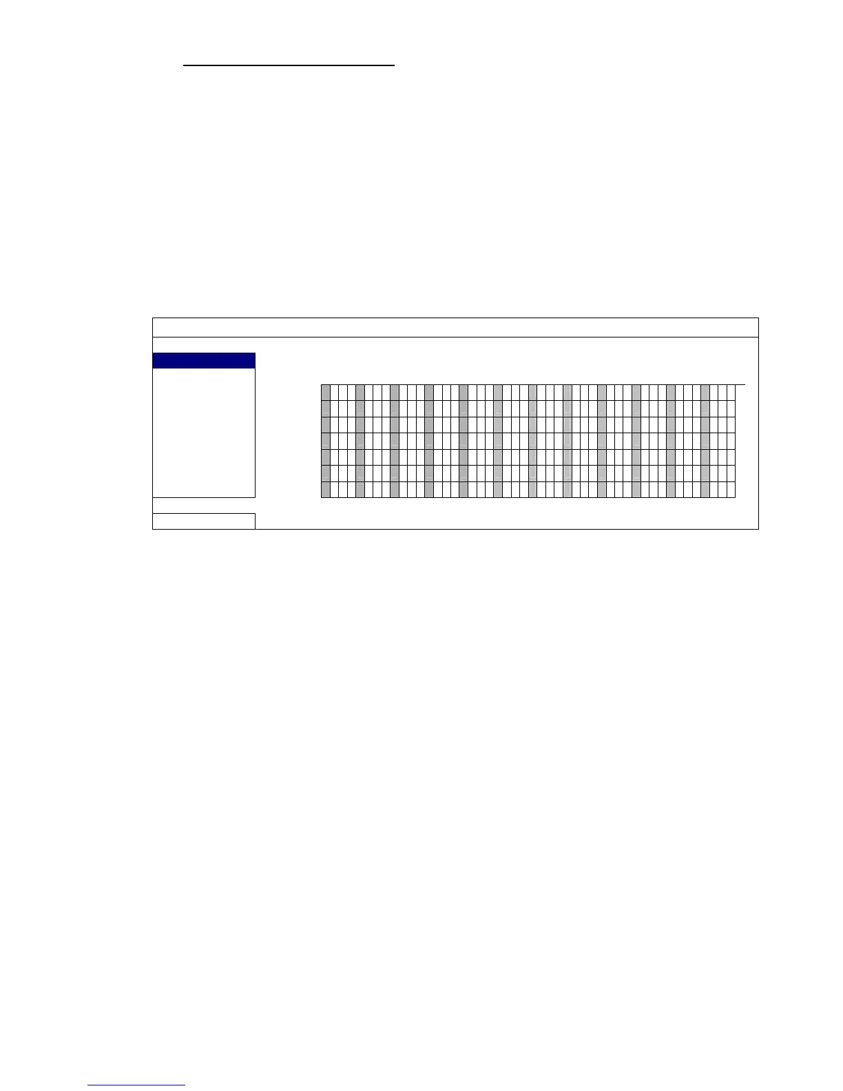 Page #390 background image