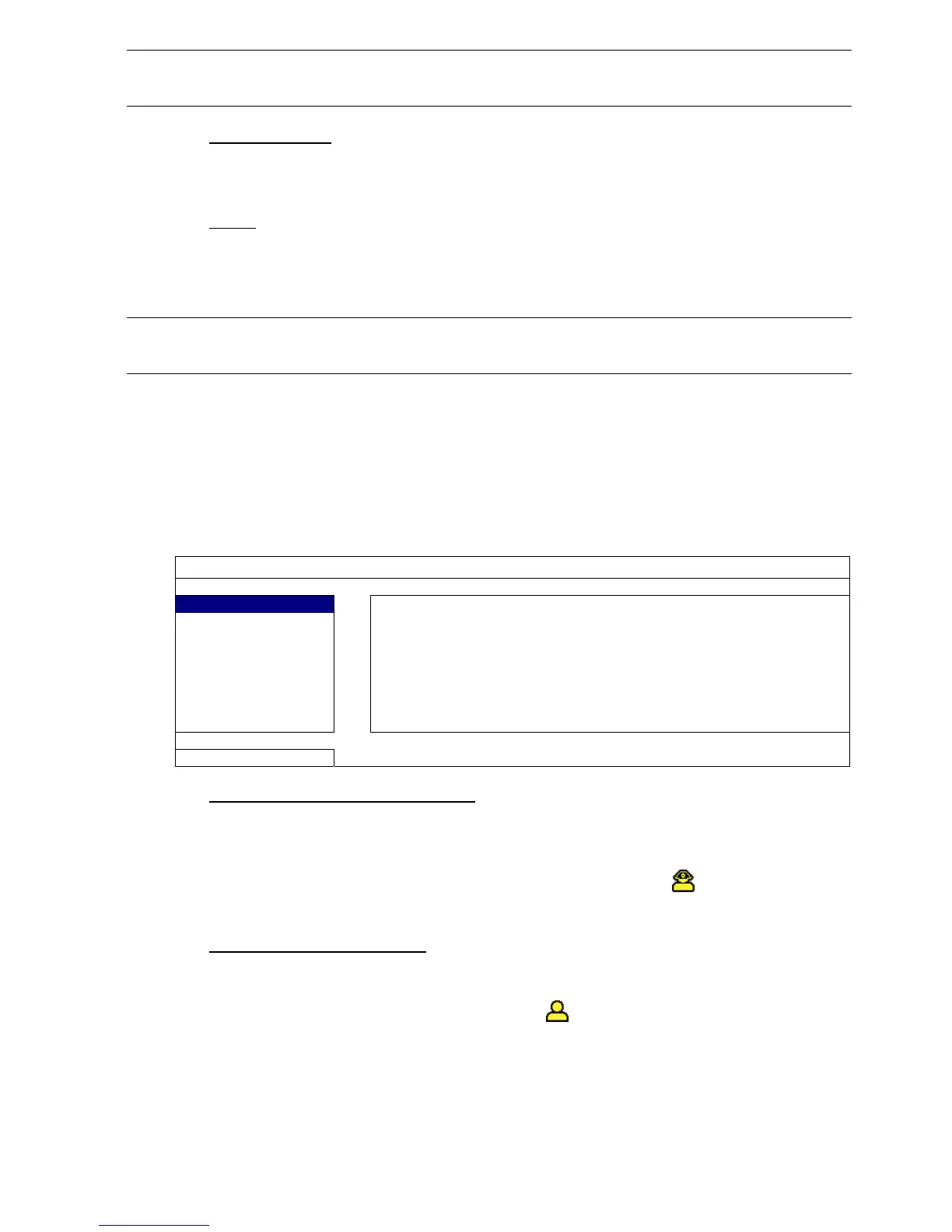 Page #393 background image