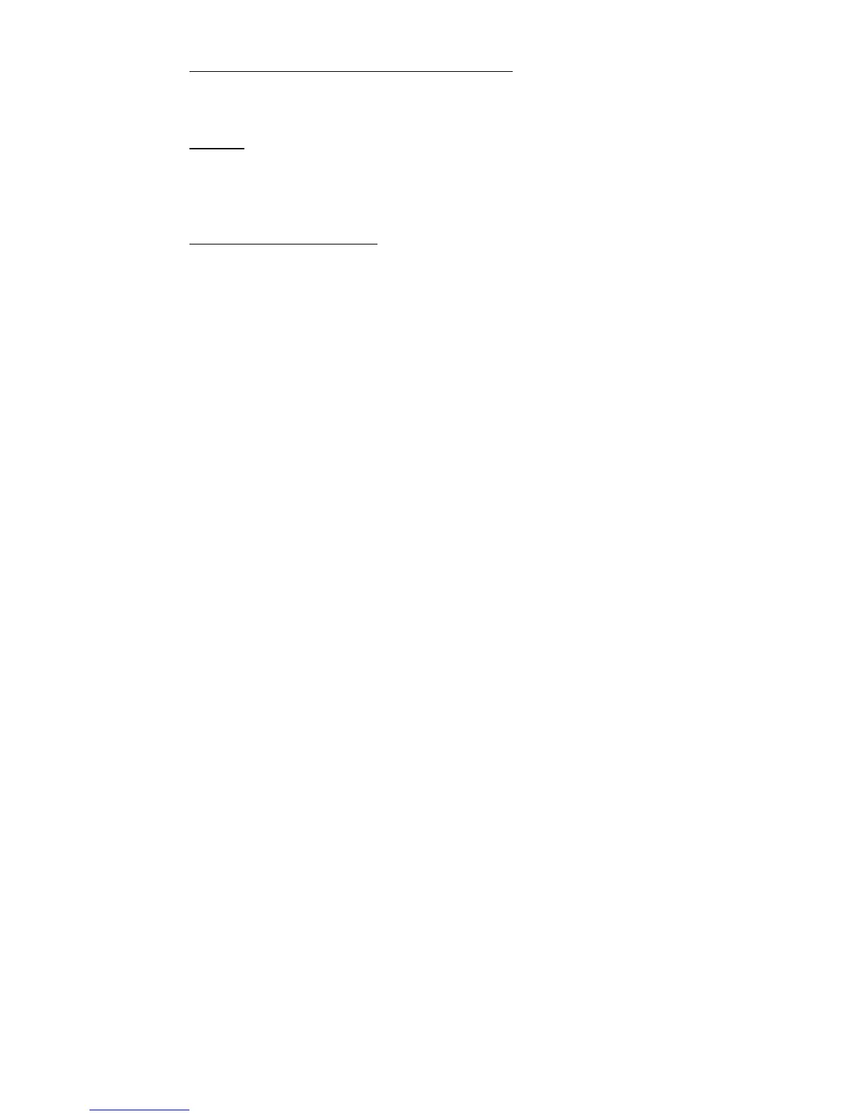 Page #397 background image