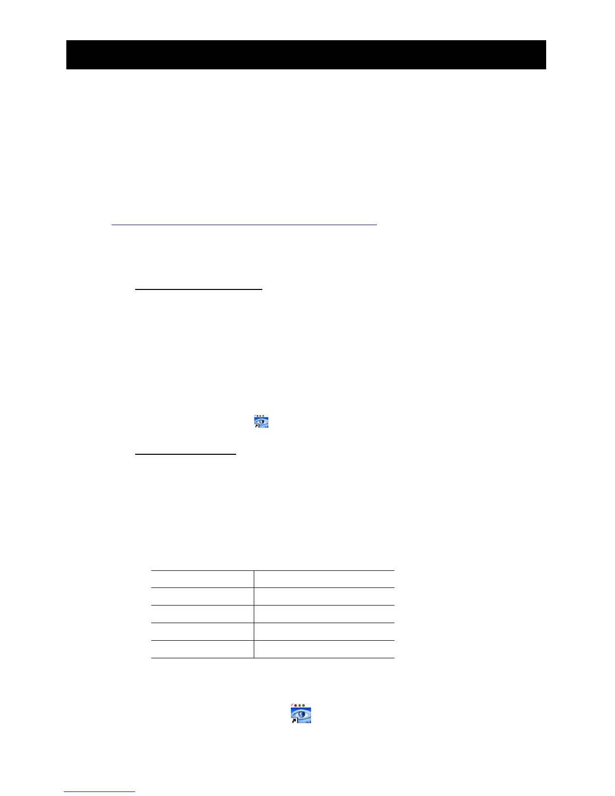 Page #398 background image