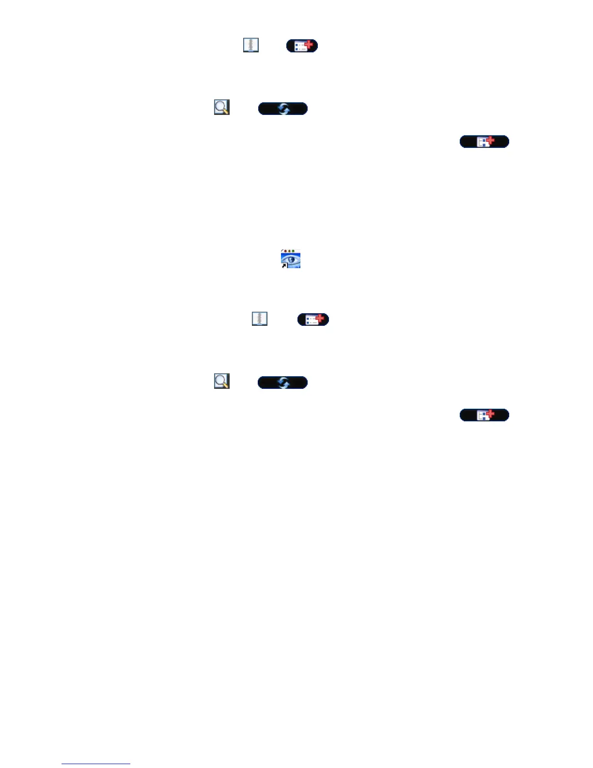 Page #399 background image